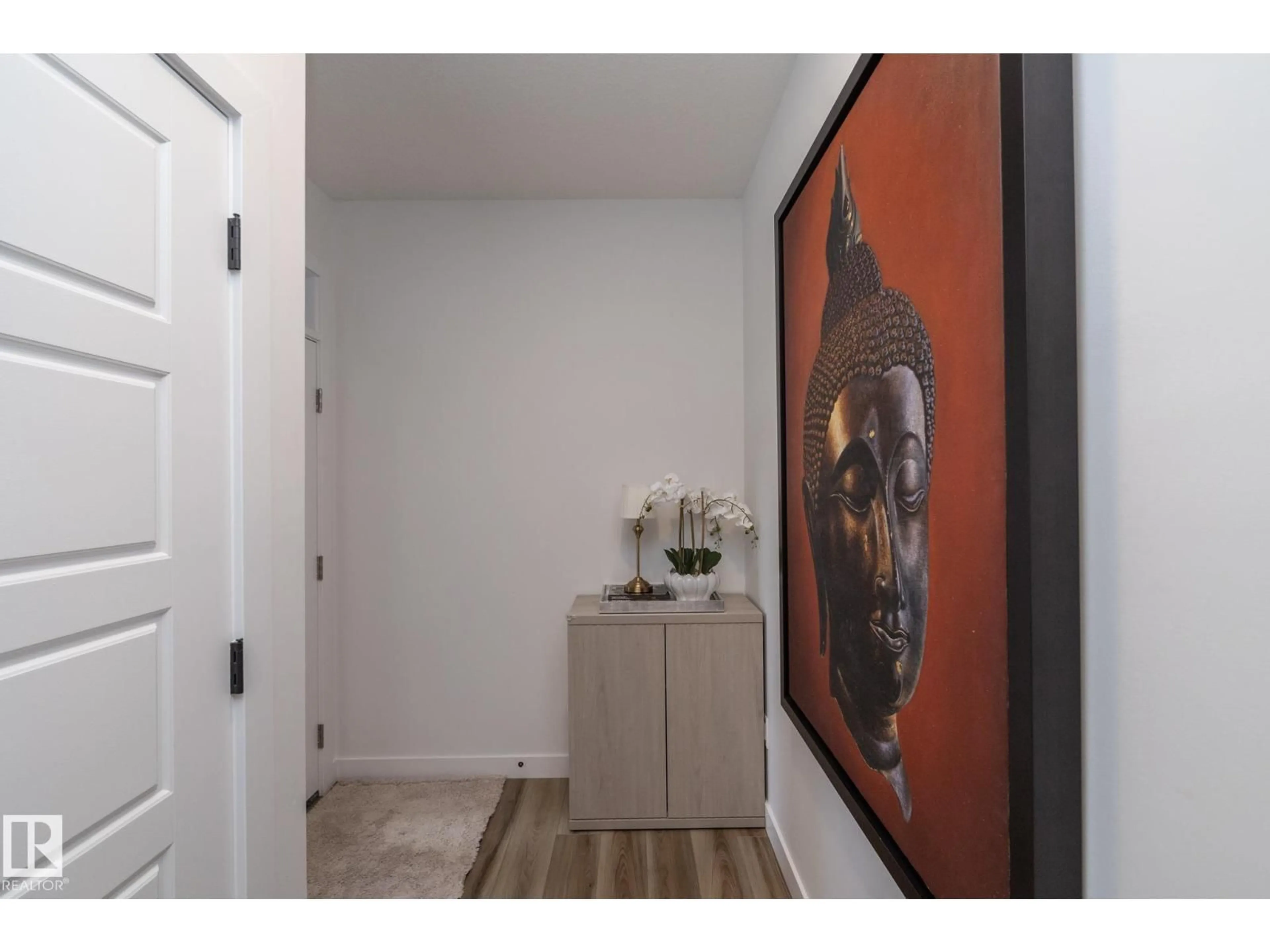 Indoor entryway for 54 KINGSBURY CI, Spruce Grove Alberta T7X0P8