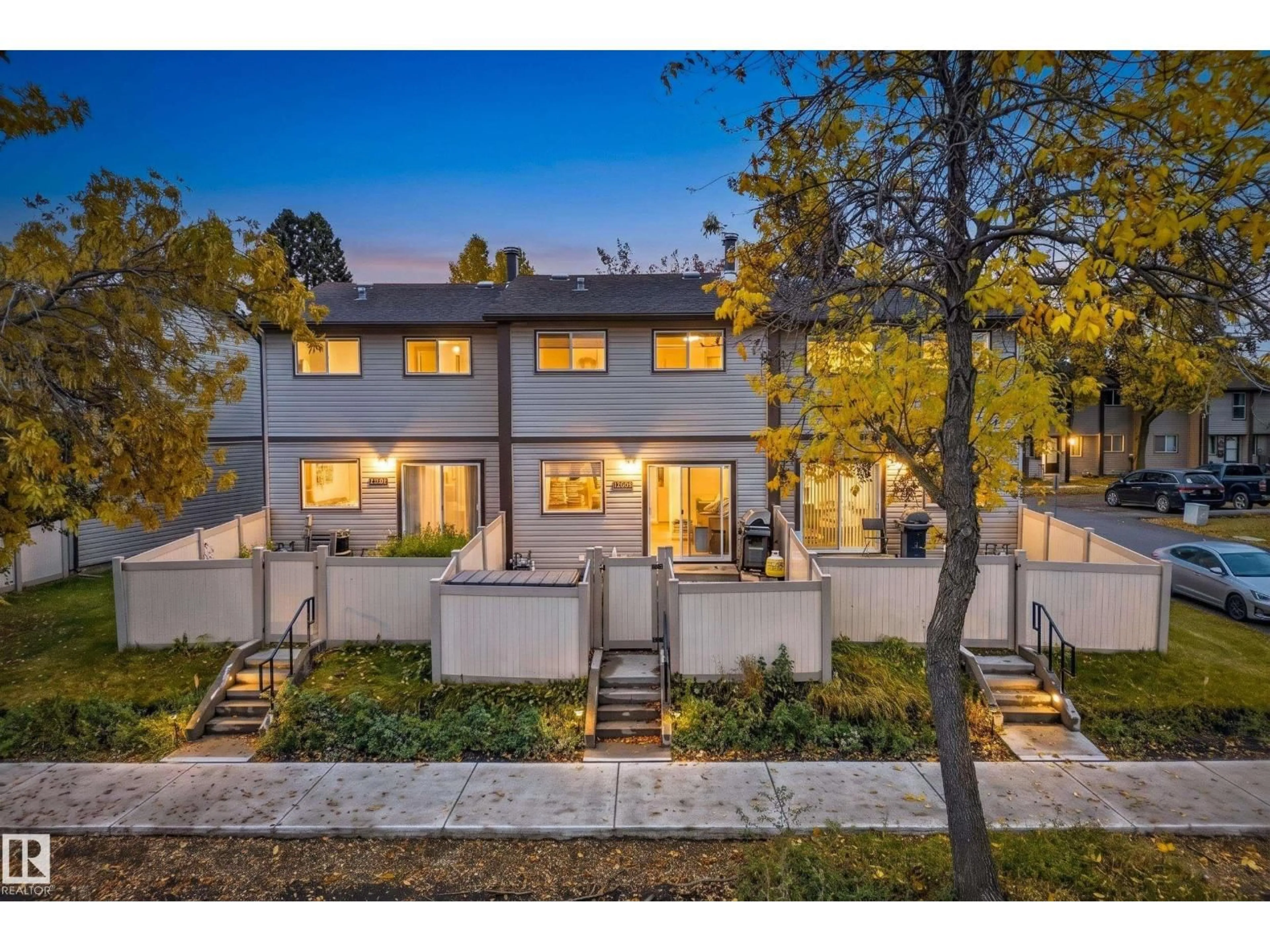 Unknown for 1209 HOOKE RD, Edmonton Alberta T5A4A5