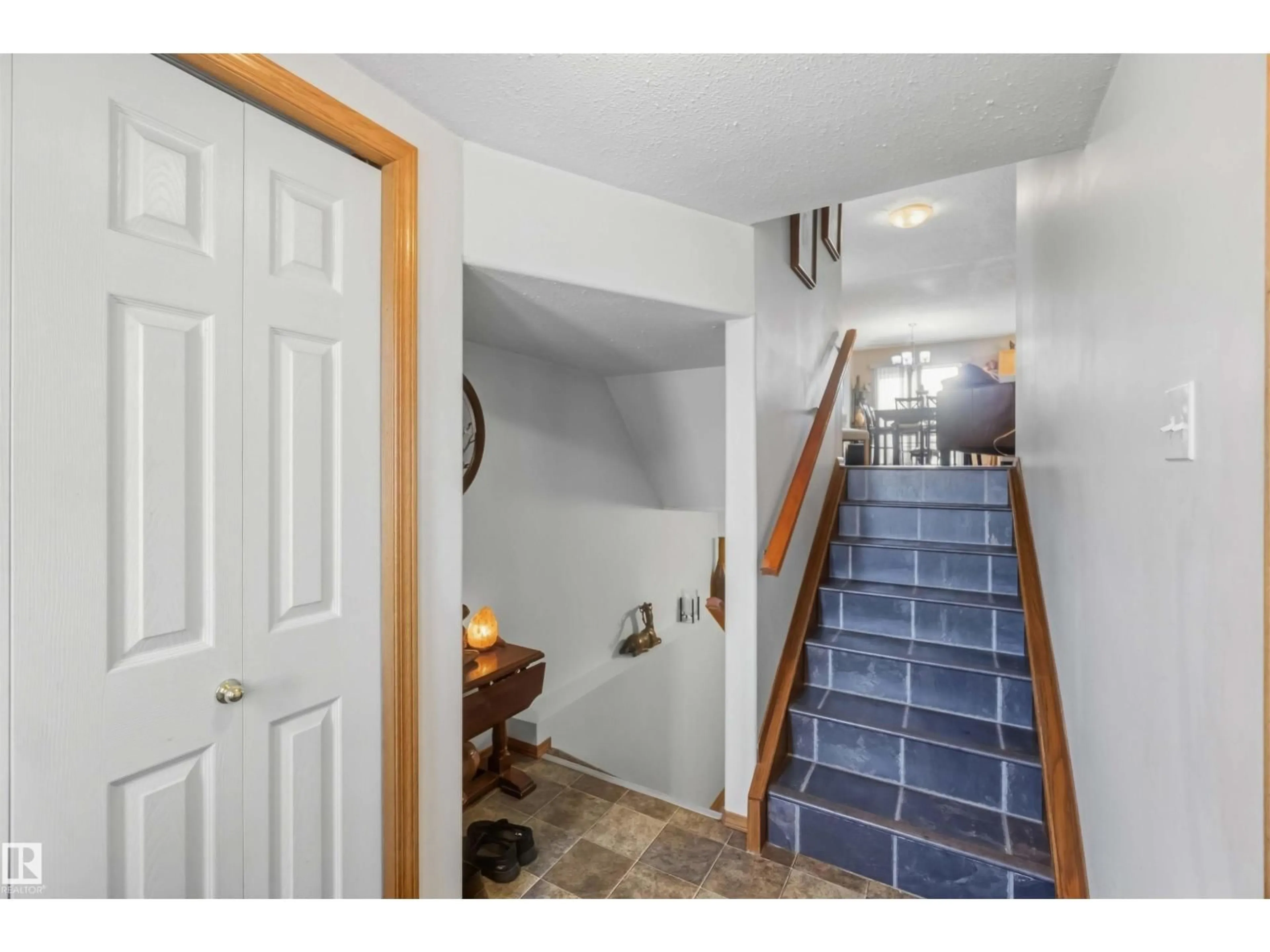 Unknown for 497 KANANASKIS DR, Devon Alberta T9G2C8