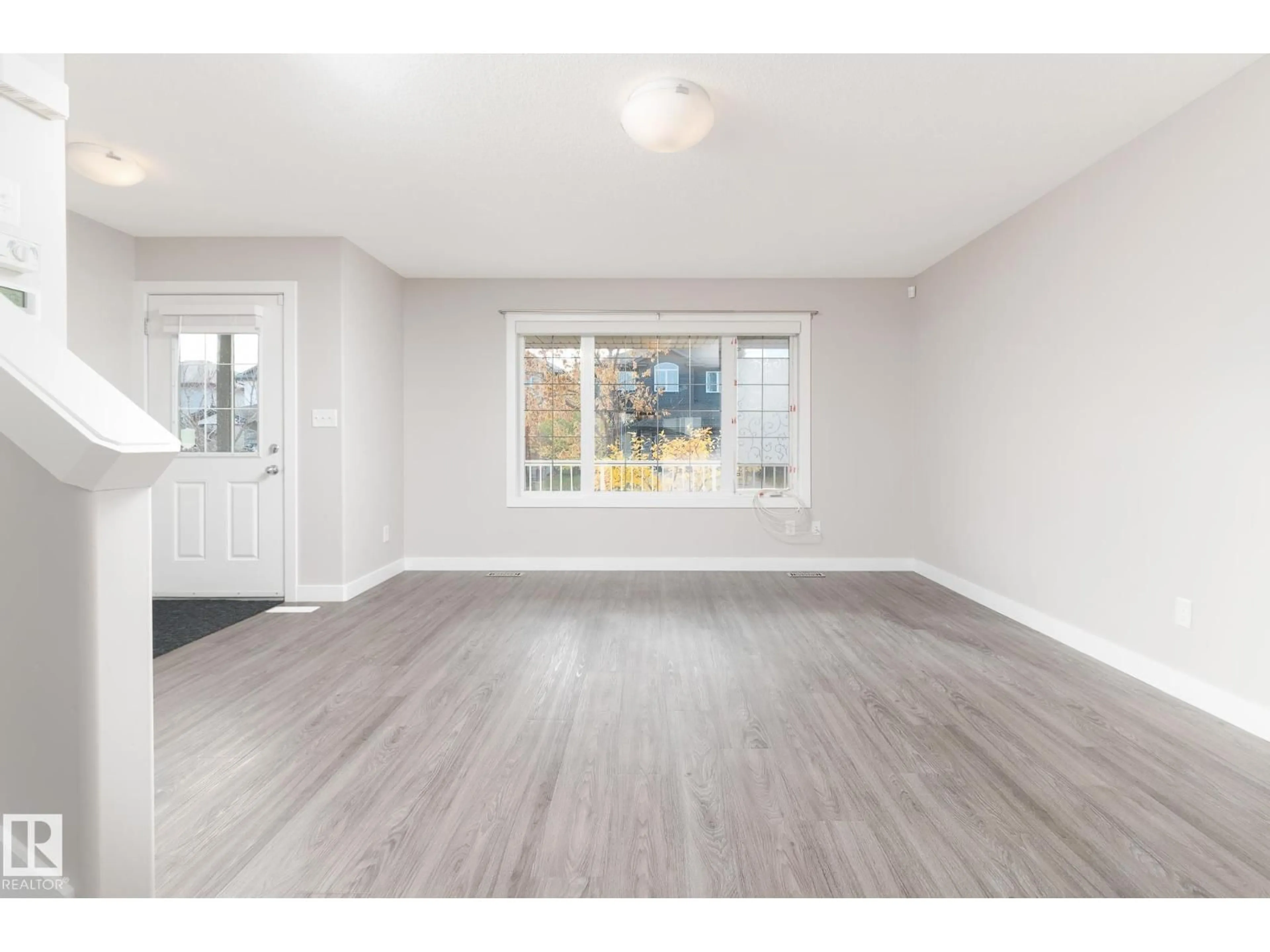 A pic of a room for 50 VIVIAN WY, Spruce Grove Alberta T7X0H3