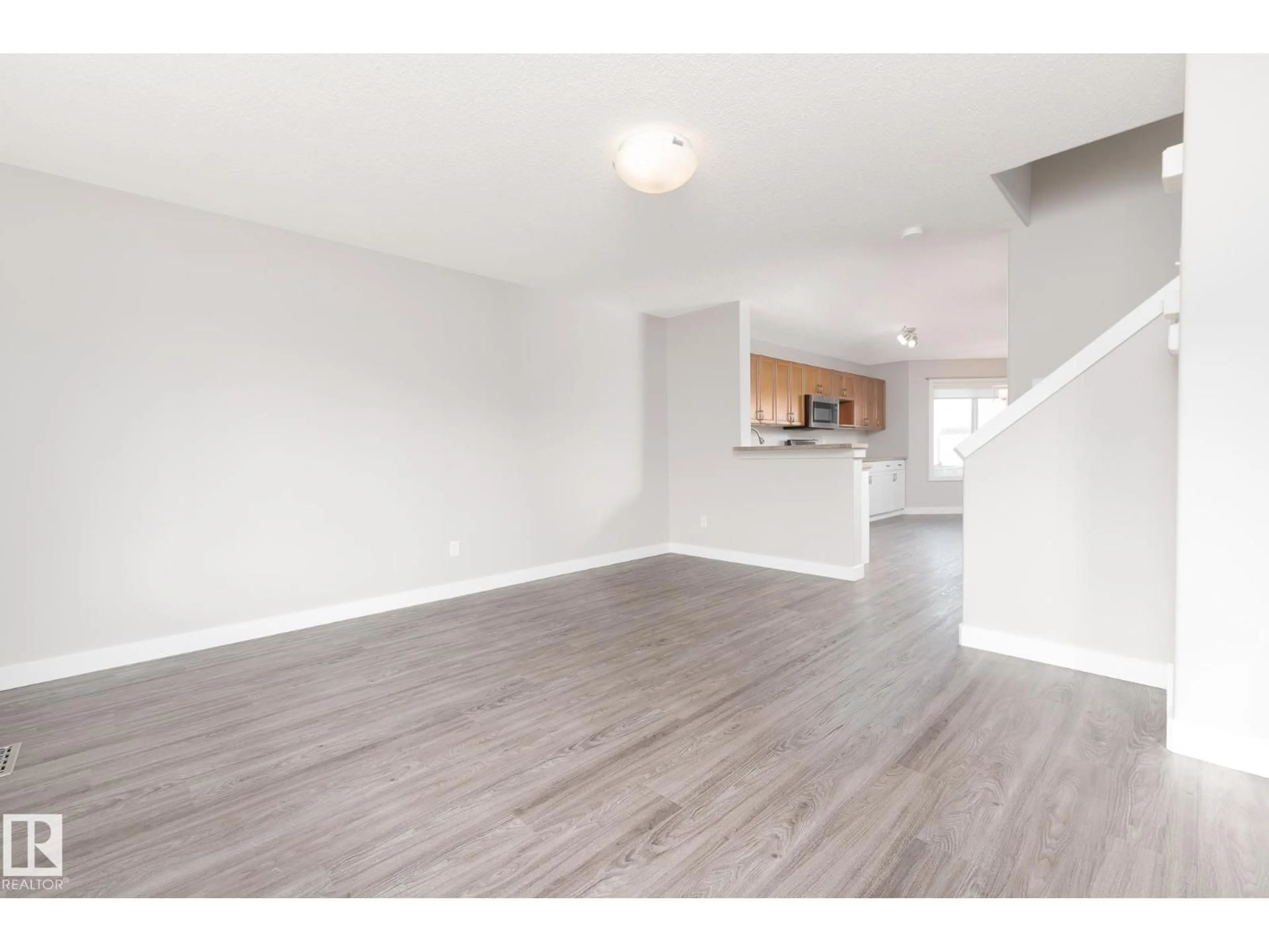 A pic of a room for 50 VIVIAN WY, Spruce Grove Alberta T7X0H3