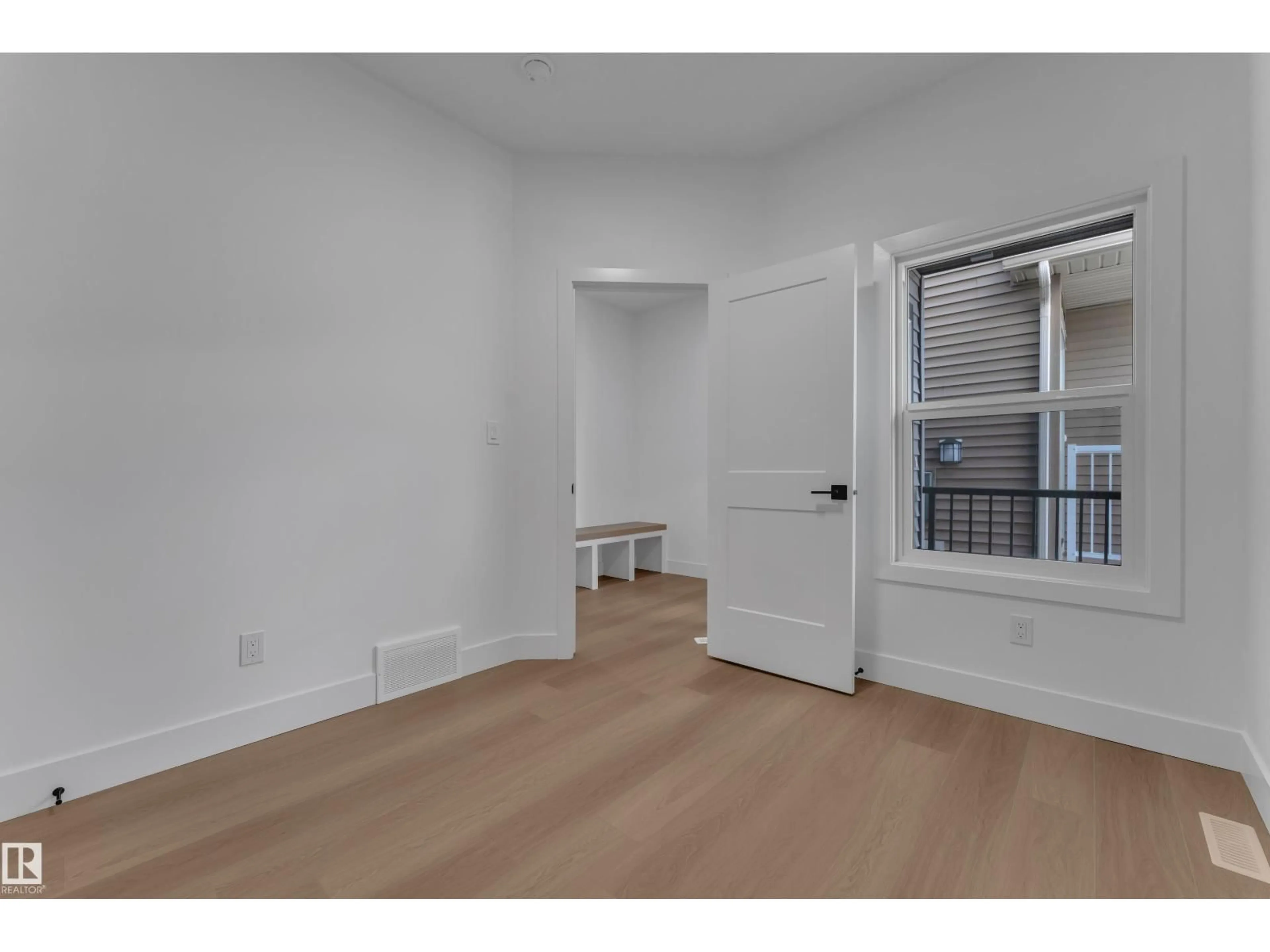 A pic of a room for 790 BANK DR, Leduc Alberta T9E1G2