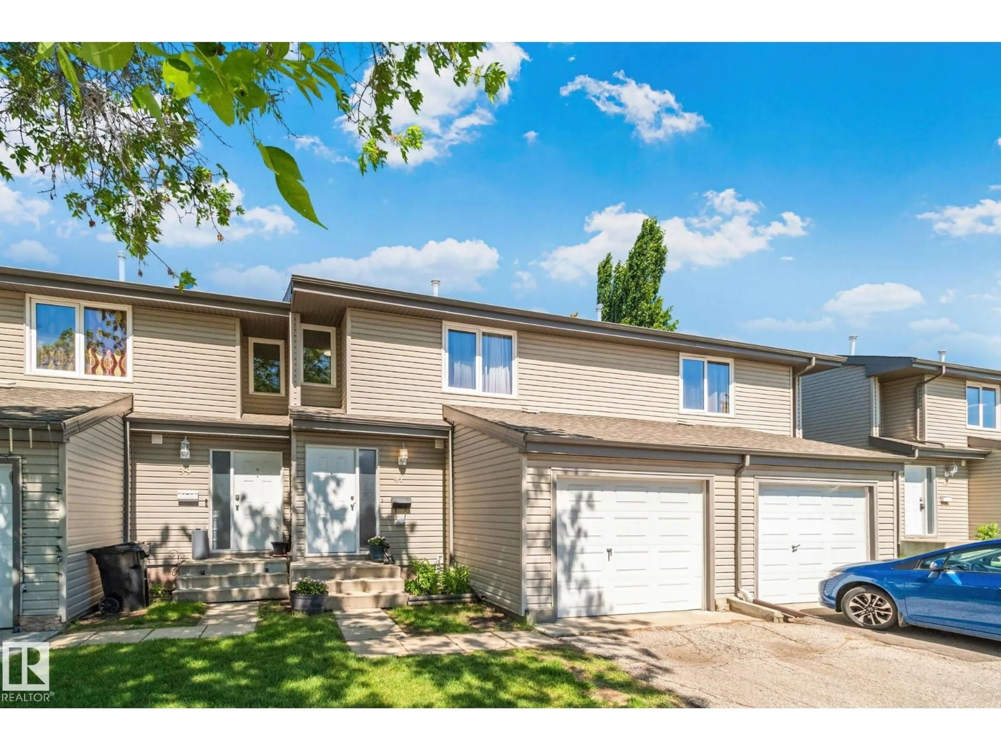 Unknown for 41 AKINSDALE GD, St. Albert Alberta T8N2W8