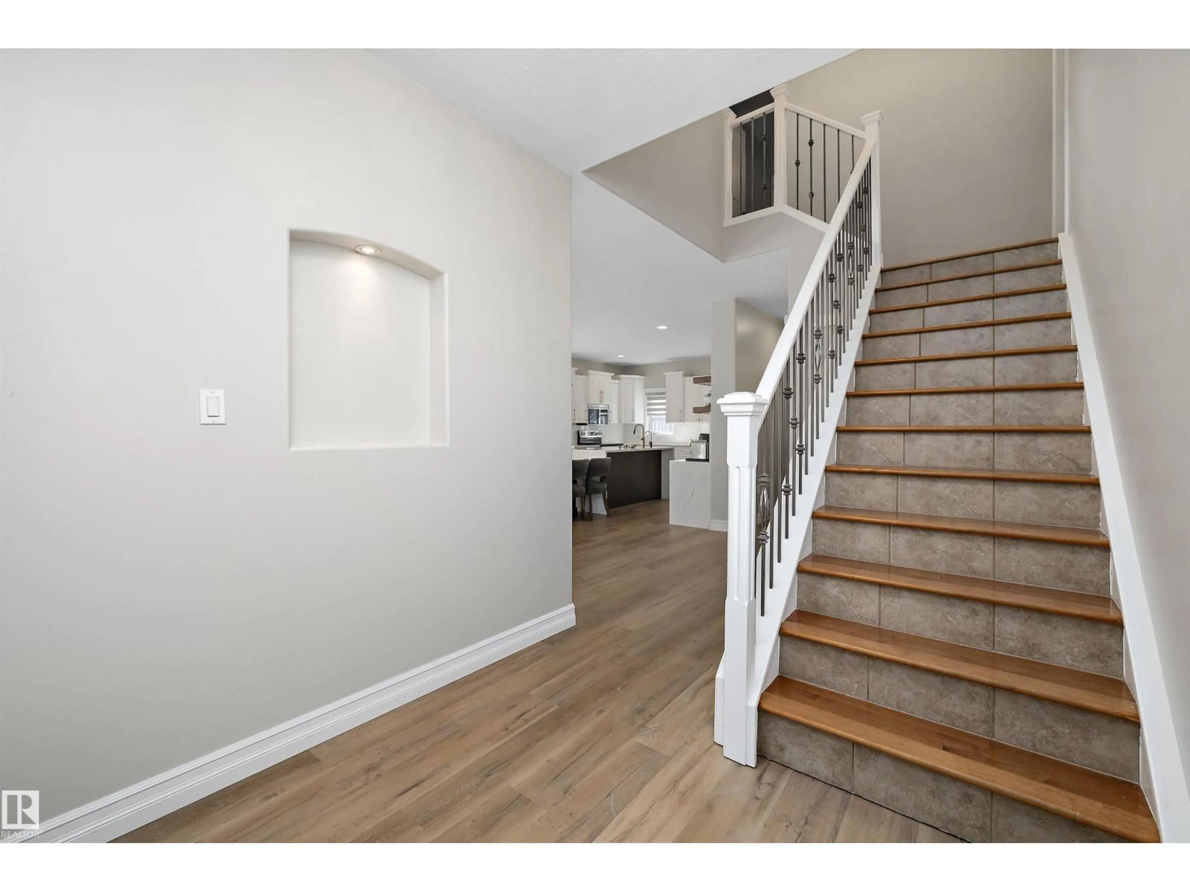 Unknown for NW - 17815 111 ST, Edmonton Alberta T5X6J3