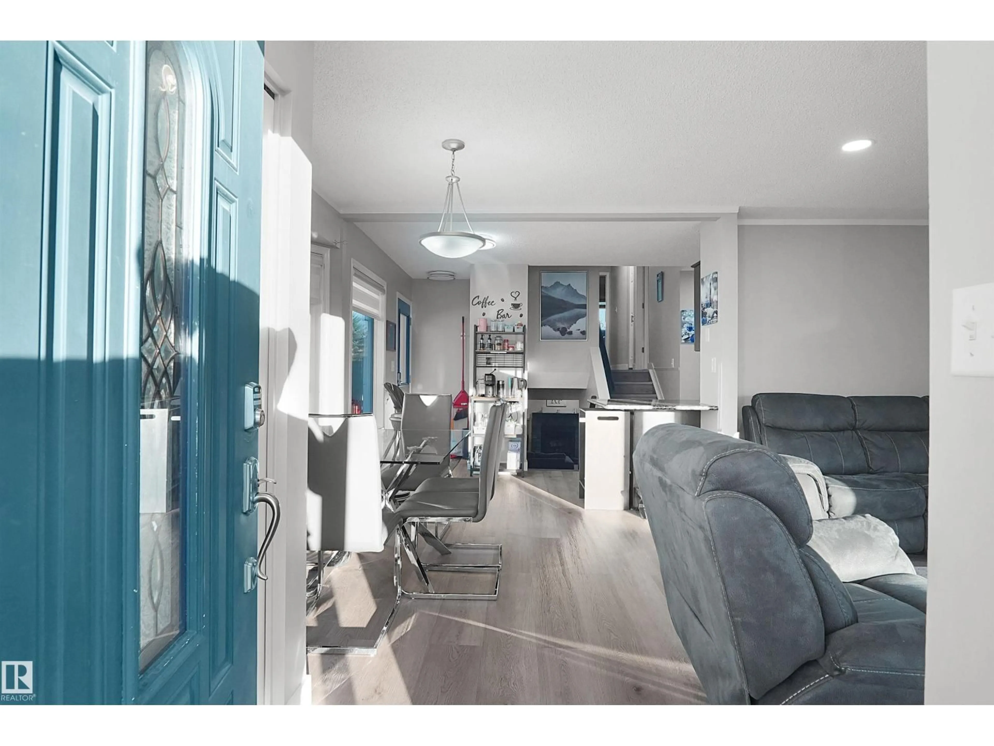 Unknown for NW - 15629 83 ST, Edmonton Alberta T5Z2P9