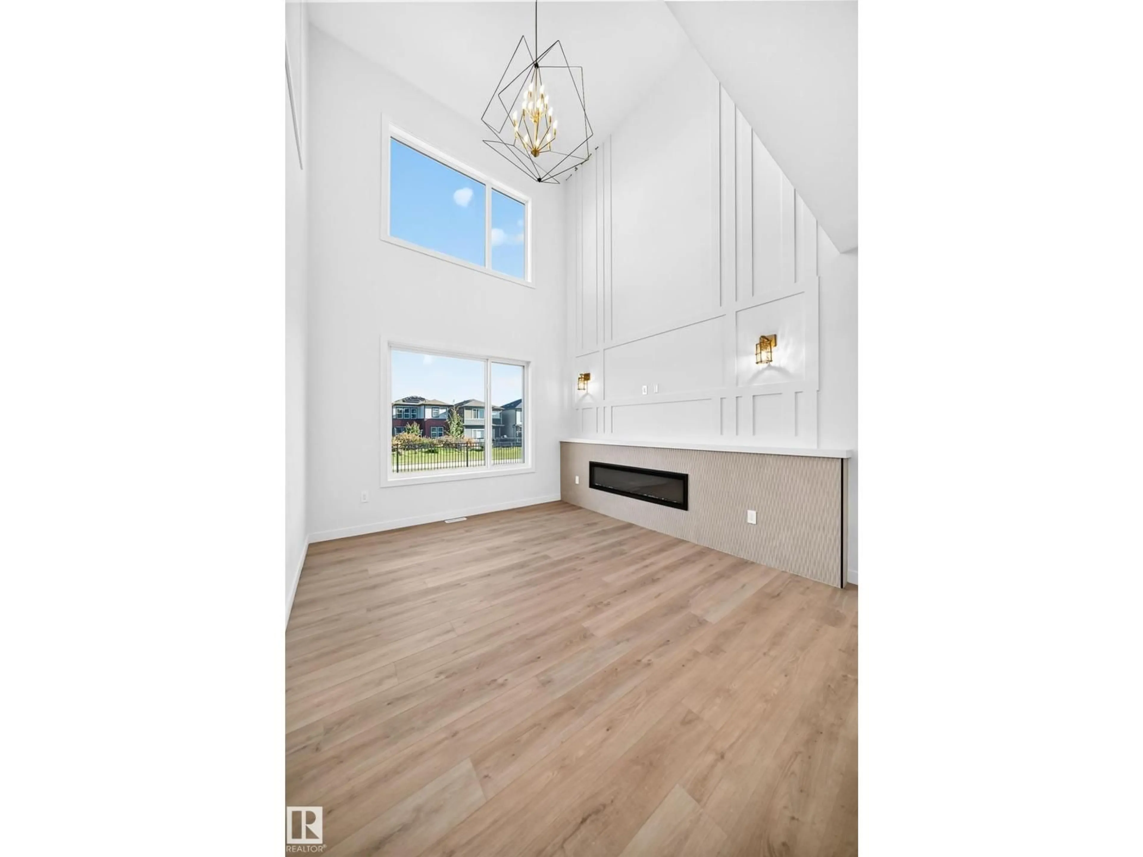 Unknown for NW - 8603 224 ST, Edmonton Alberta T5T8A1