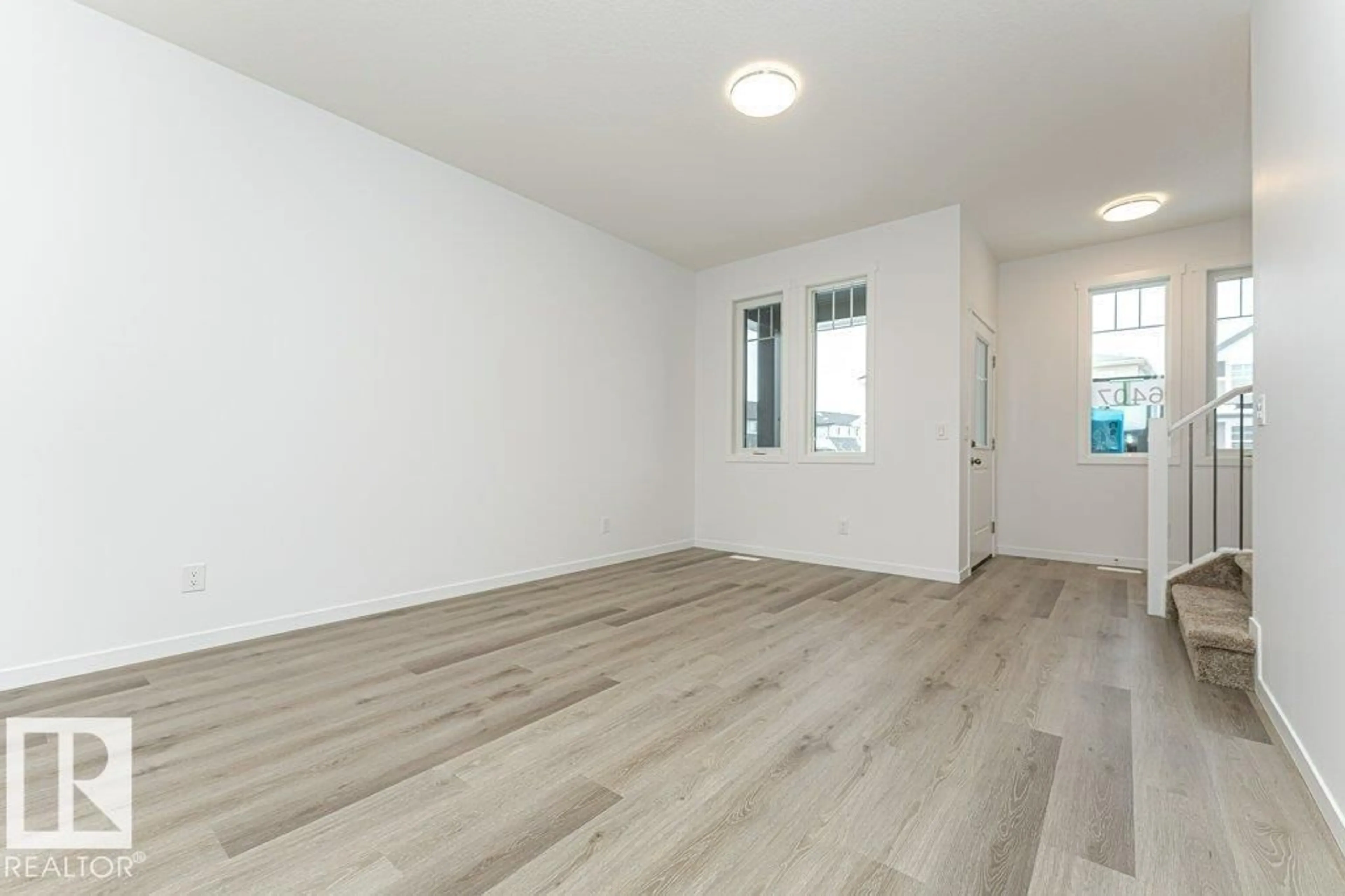 A pic of a room for 6407 63 ST, Beaumont Alberta T4X3E2