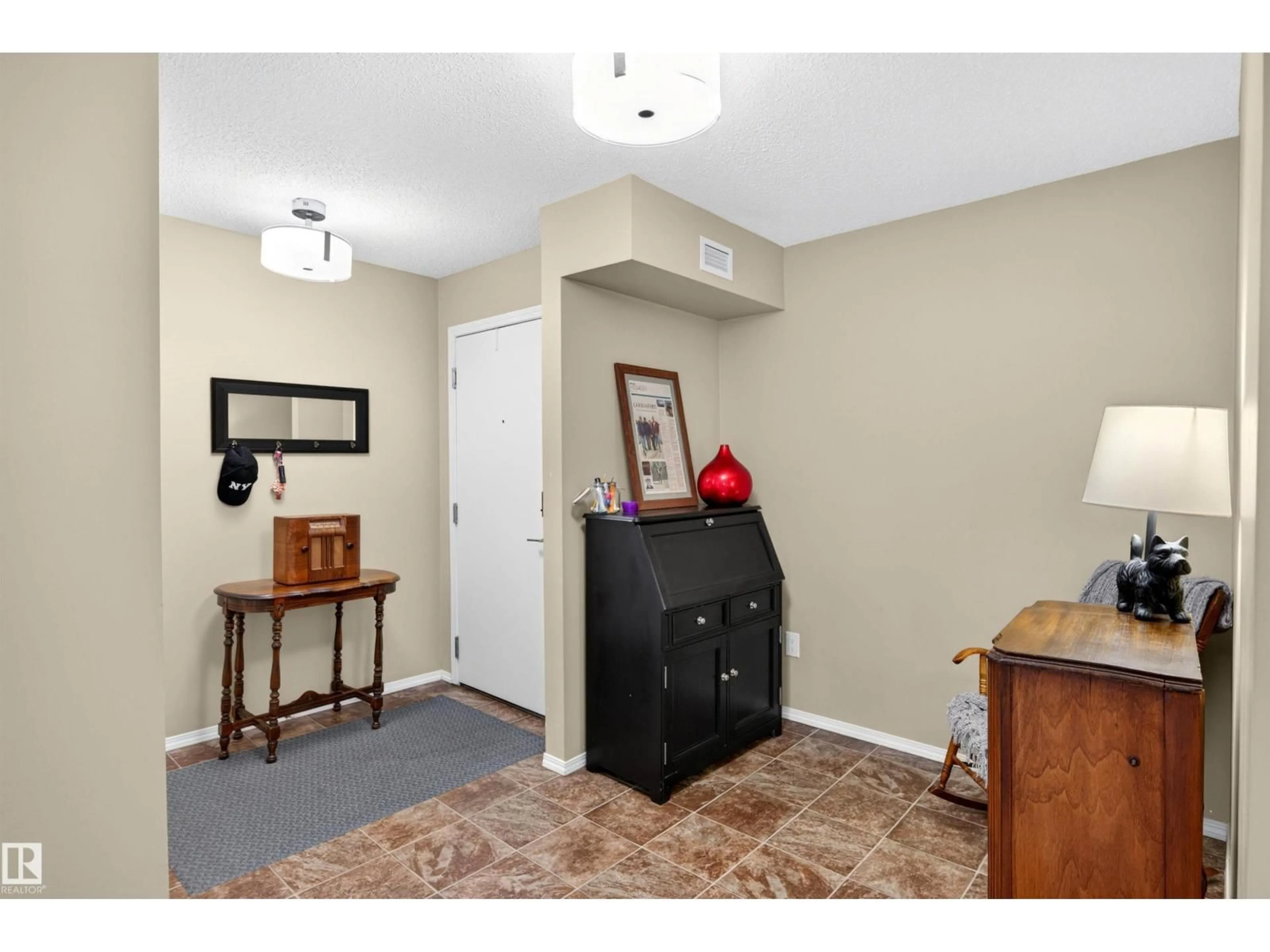 Unknown for #101 - 274 MCCONACHIE DR, Edmonton Alberta T5Y3N4