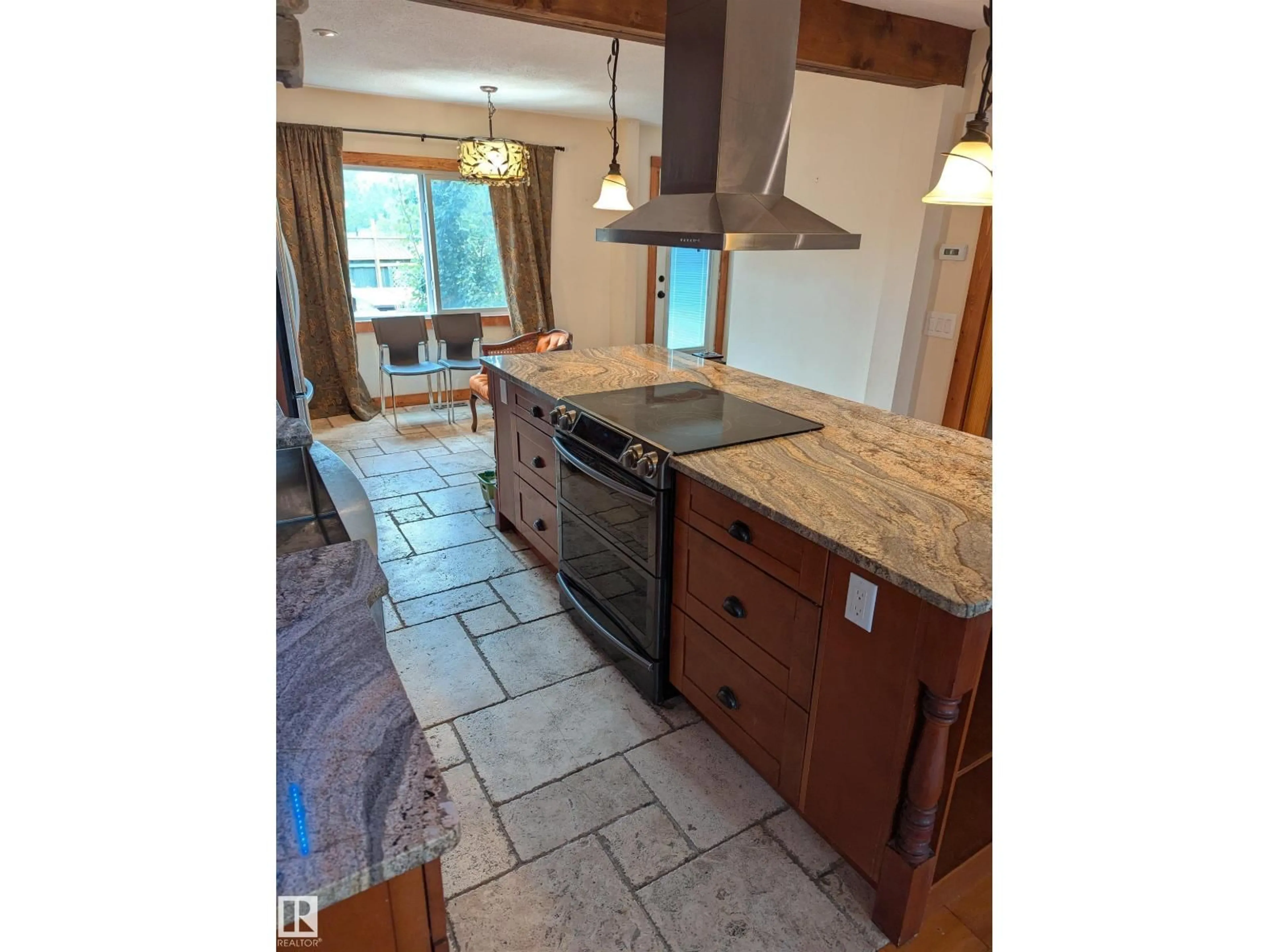 Unknown for 18729 95A AV NW, Edmonton Alberta T5T3W4
