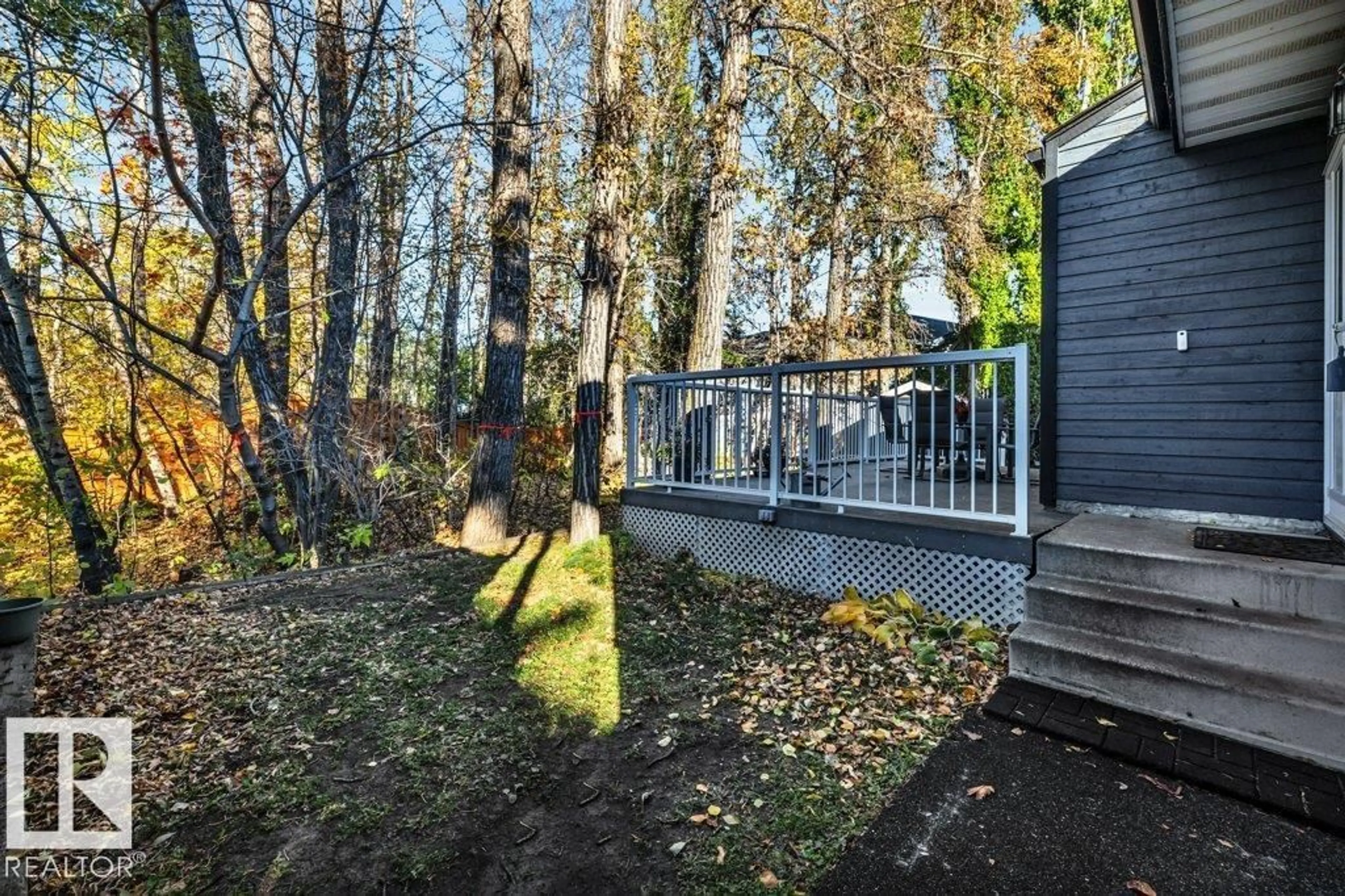 Unknown for 107 GARDEN RD, St. Albert Alberta T8N6H7