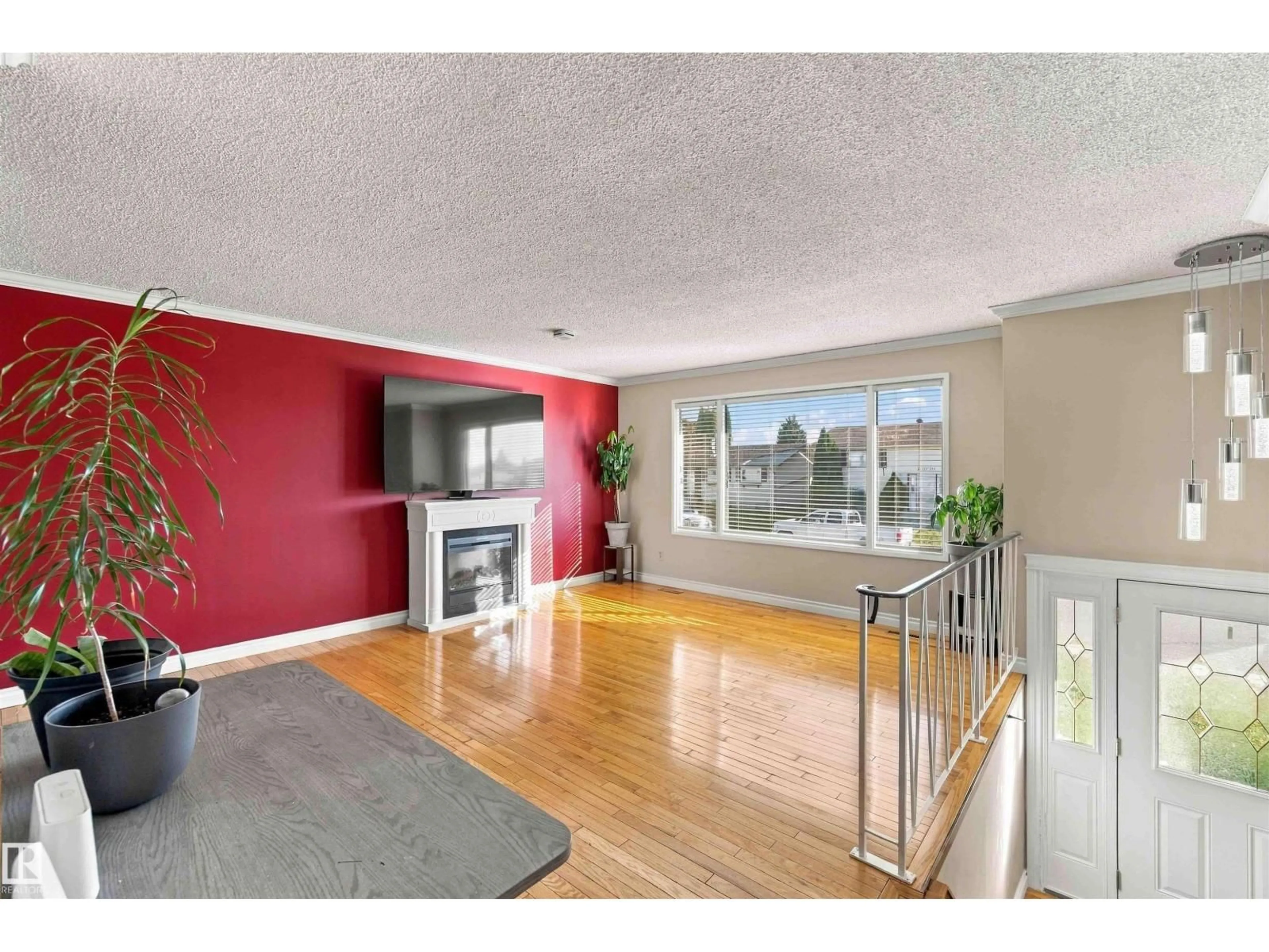 Unknown for 14612 115 STREET, Edmonton Alberta T5X1H8