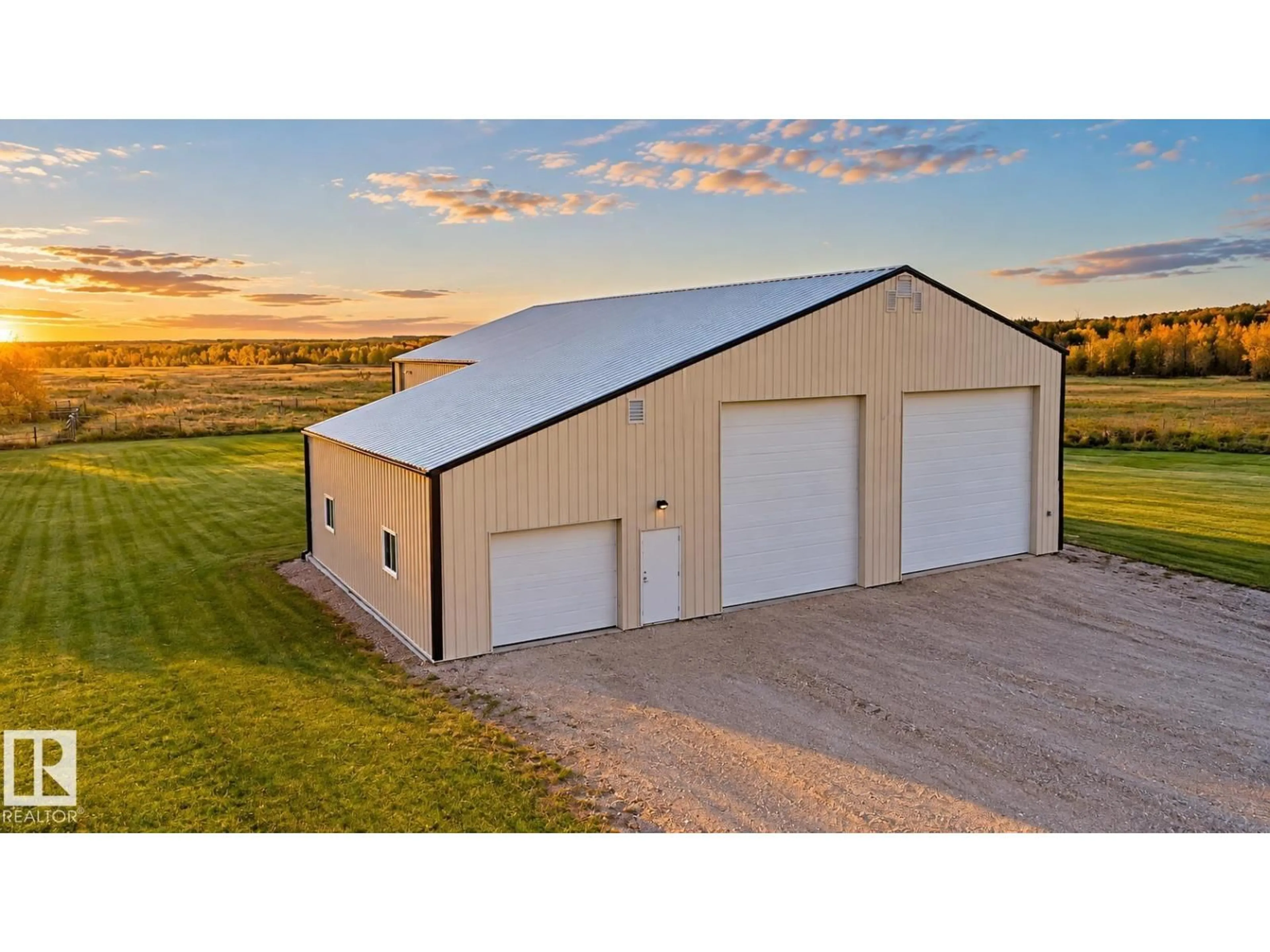 Unknown for 60421 RGE RD 461, Rural Bonnyville M.D. Alberta T9N2G5