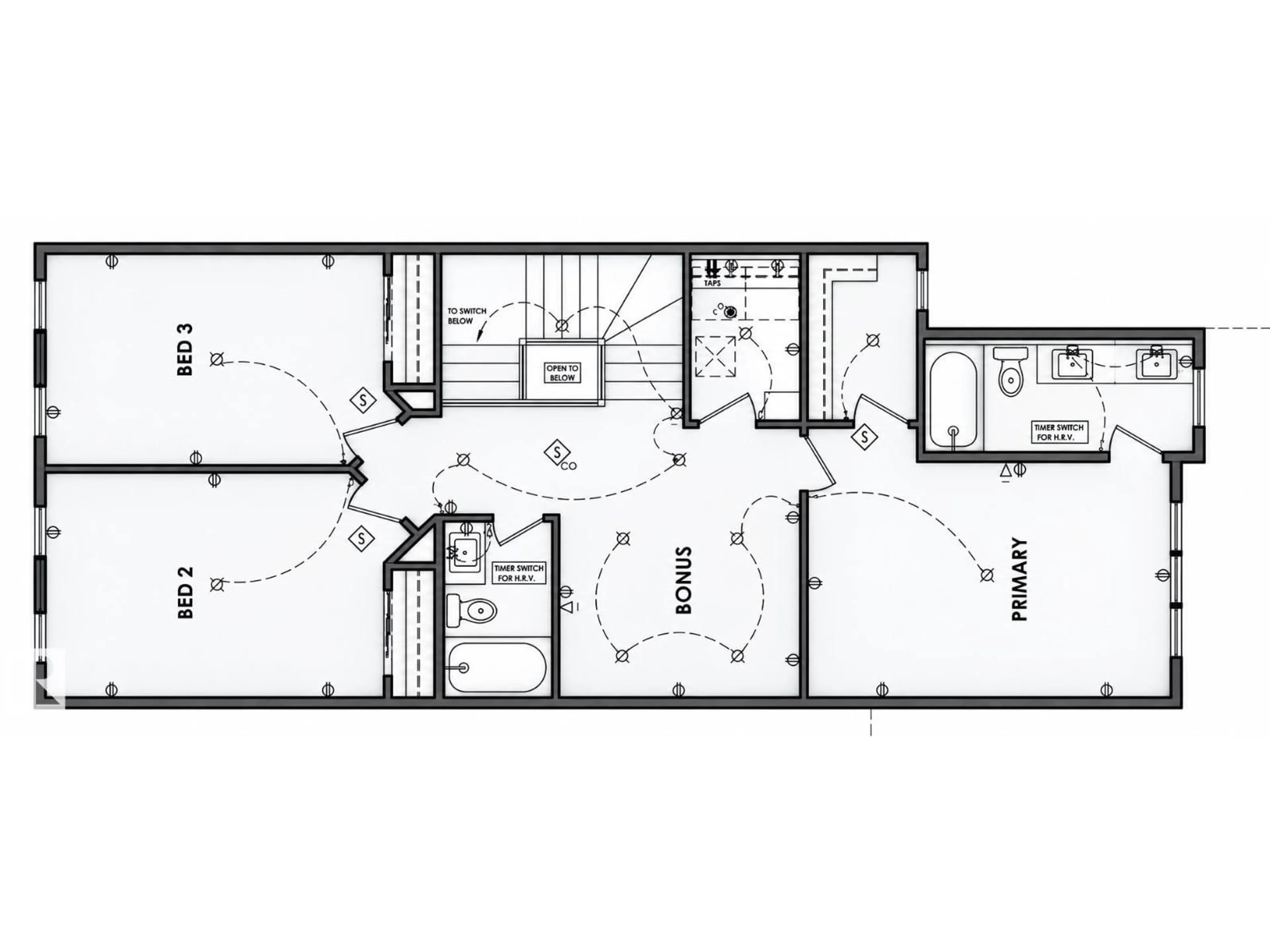 Floor plan for 5225 SCHONSEE DR, Edmonton Alberta T5Z0Y5