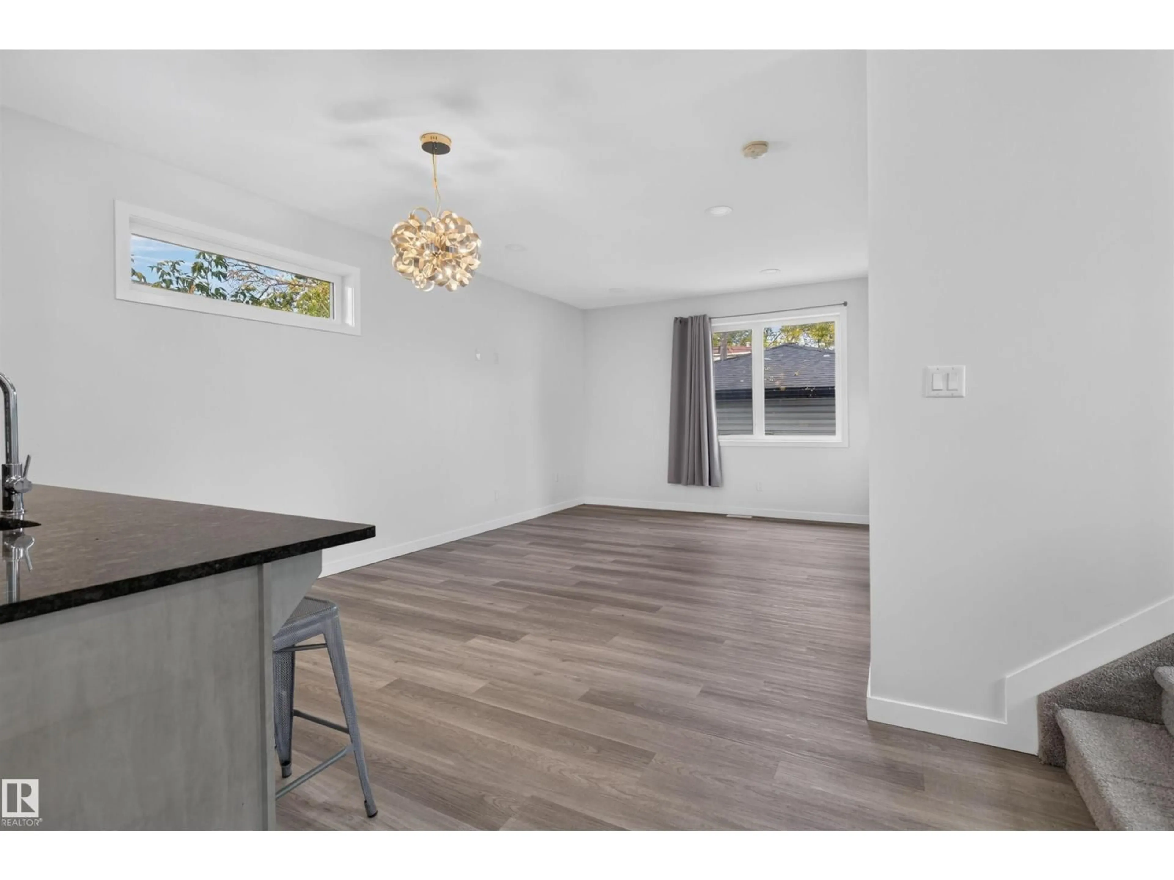 Unknown for 9314 107A AV, Edmonton Alberta T5H0Z3