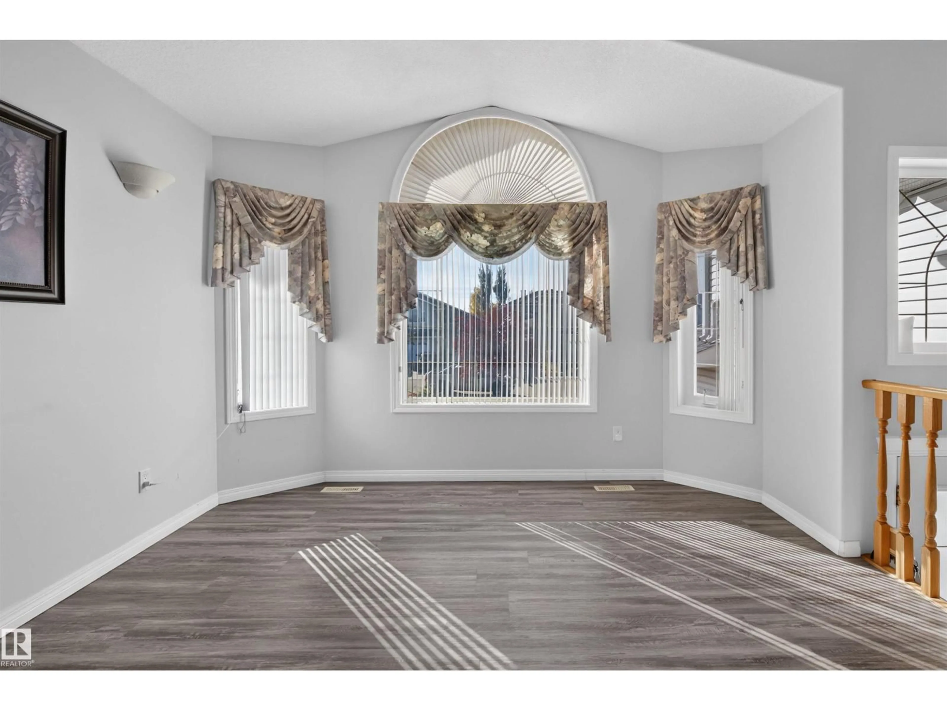 A pic of a room for NW - 16311 89 ST, Edmonton Alberta T5Z3M3