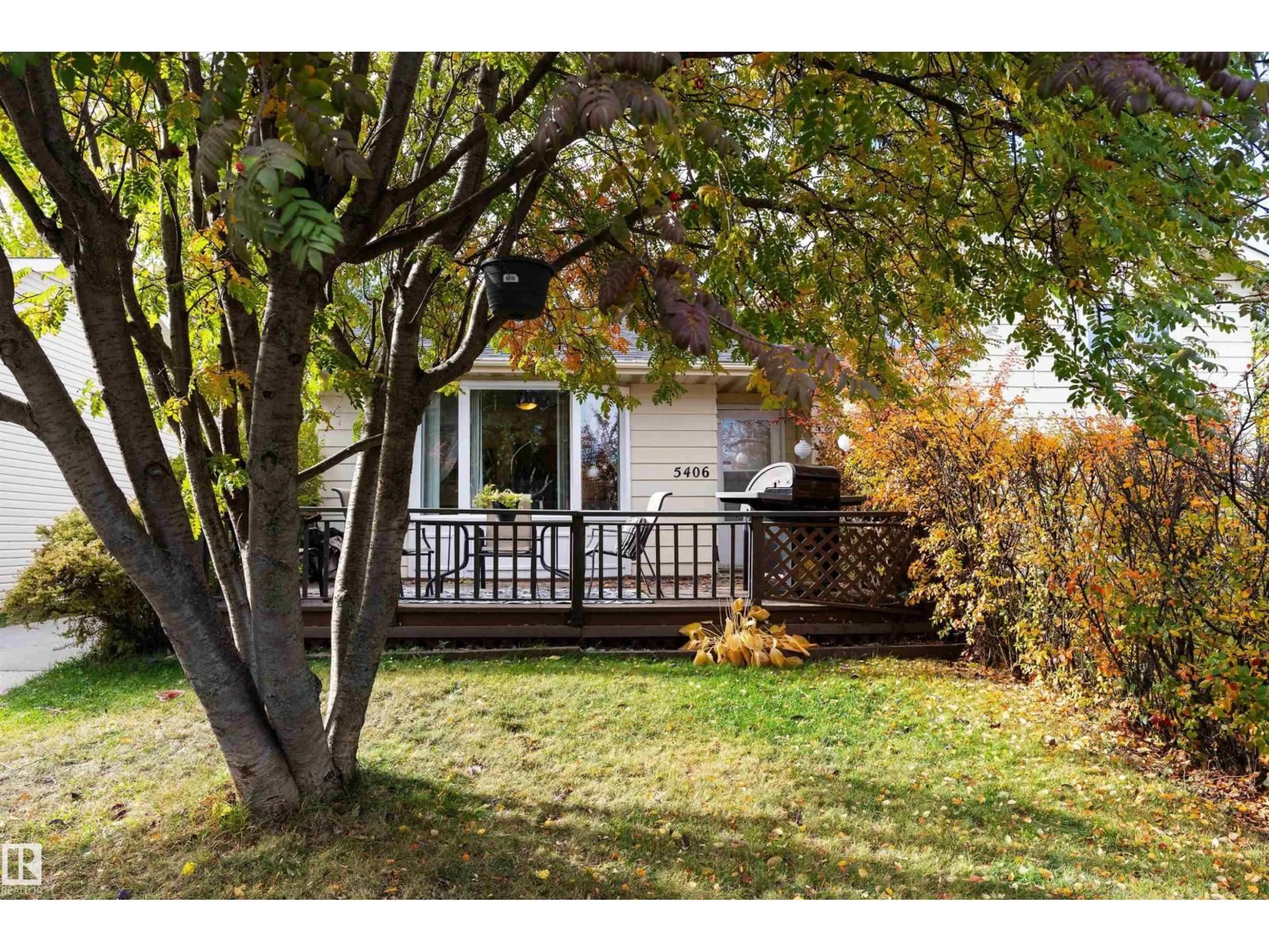 Unknown for 5406 55 ST, Beaumont Alberta T4X1A4