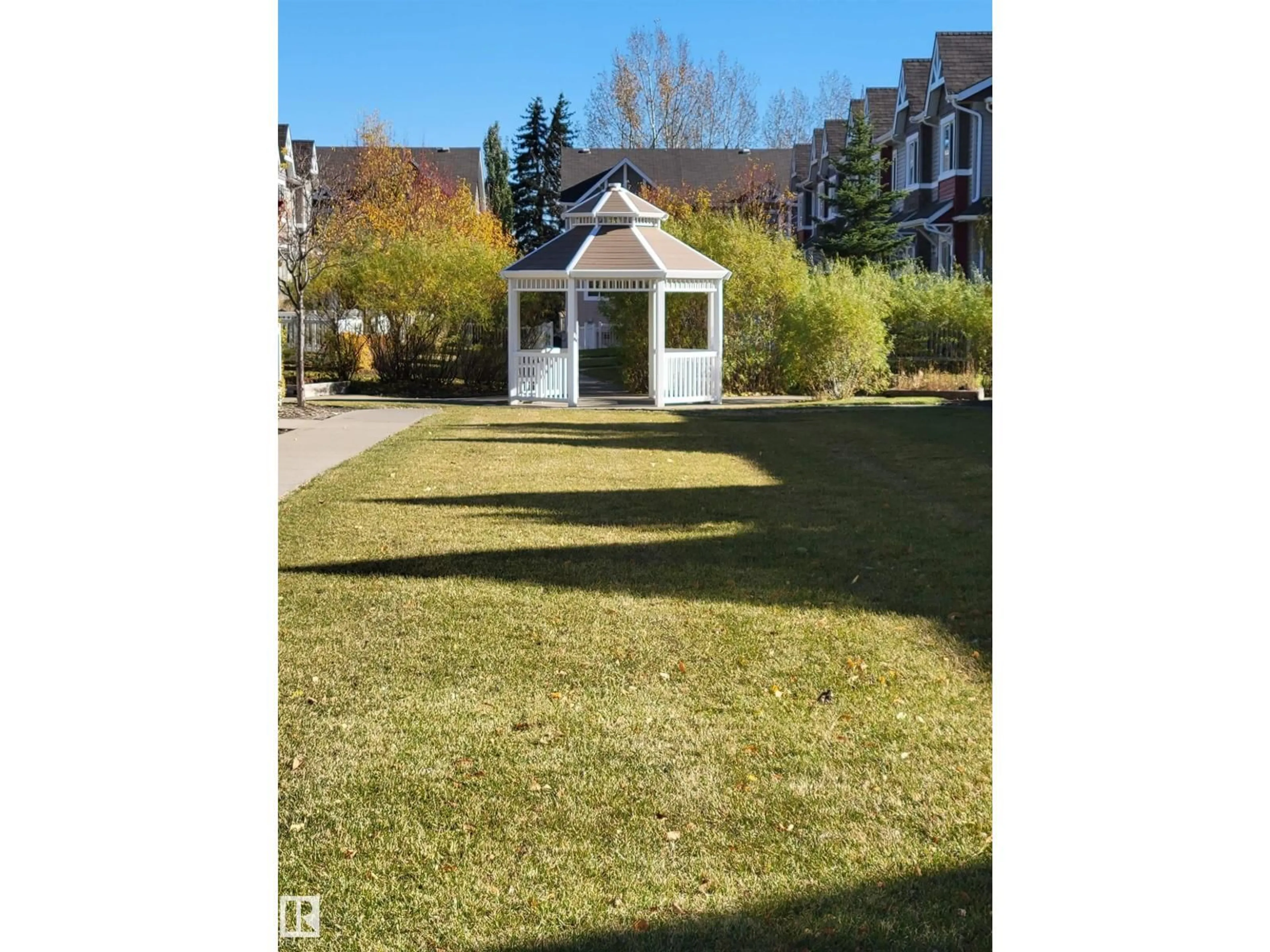 Unknown for #47 - 14621 121 ST NW, Edmonton Alberta T5X0H2