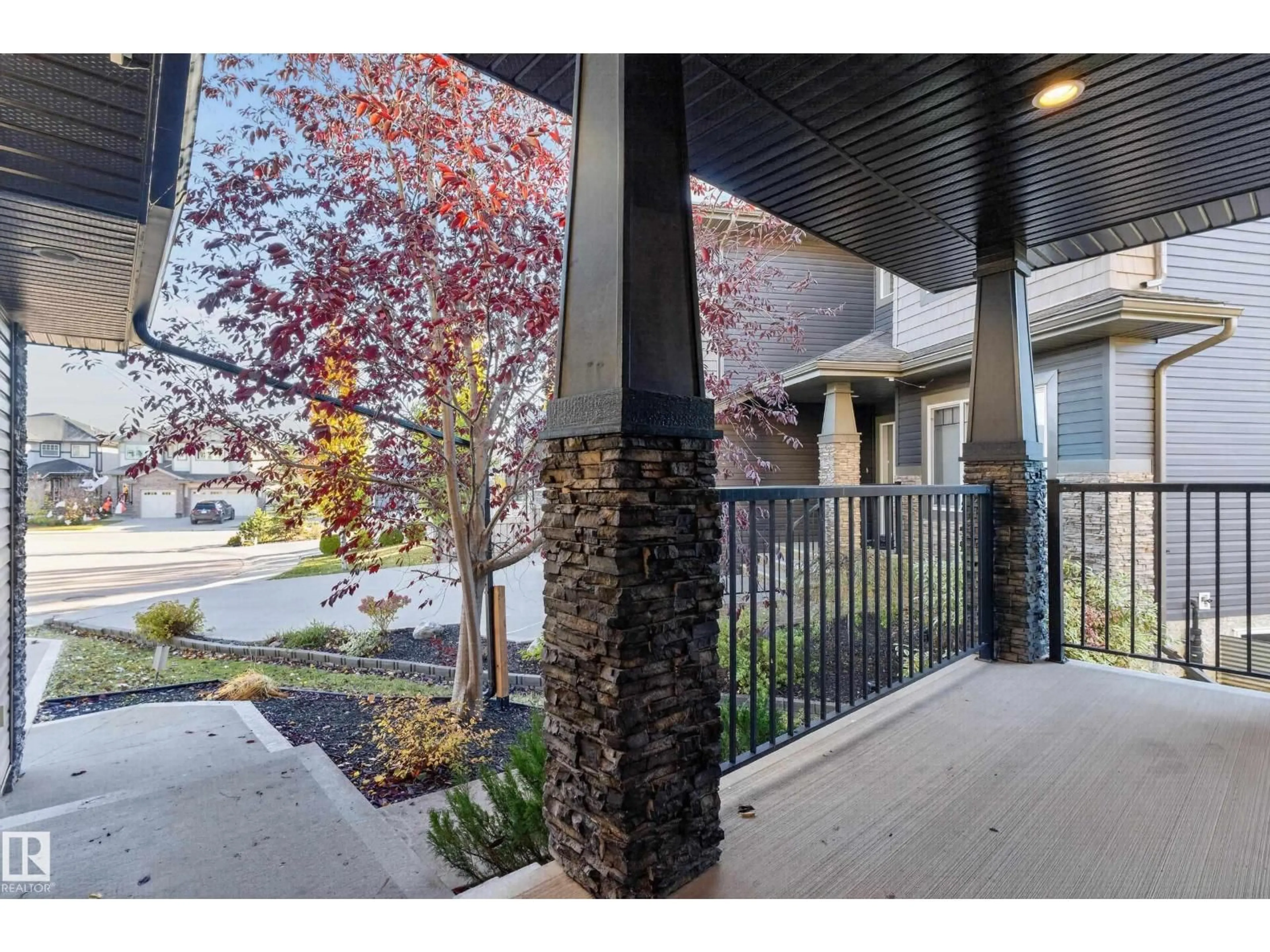 Unknown for 2433 ASHCRAFT CR, Edmonton Alberta T6W2M9