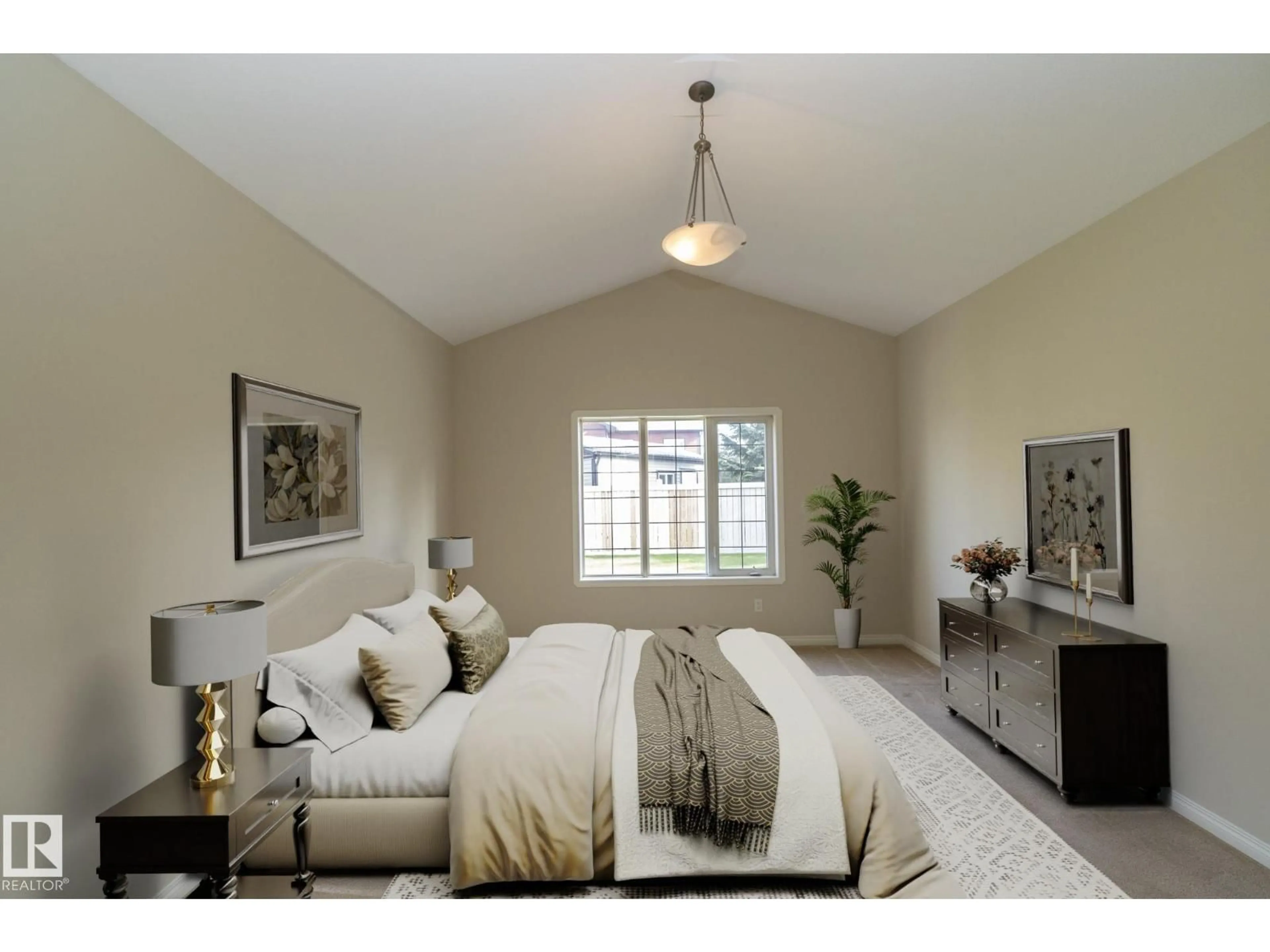 A pic of a room for 2 BRIARWOOD VG, Stony Plain Alberta T7Z2R4