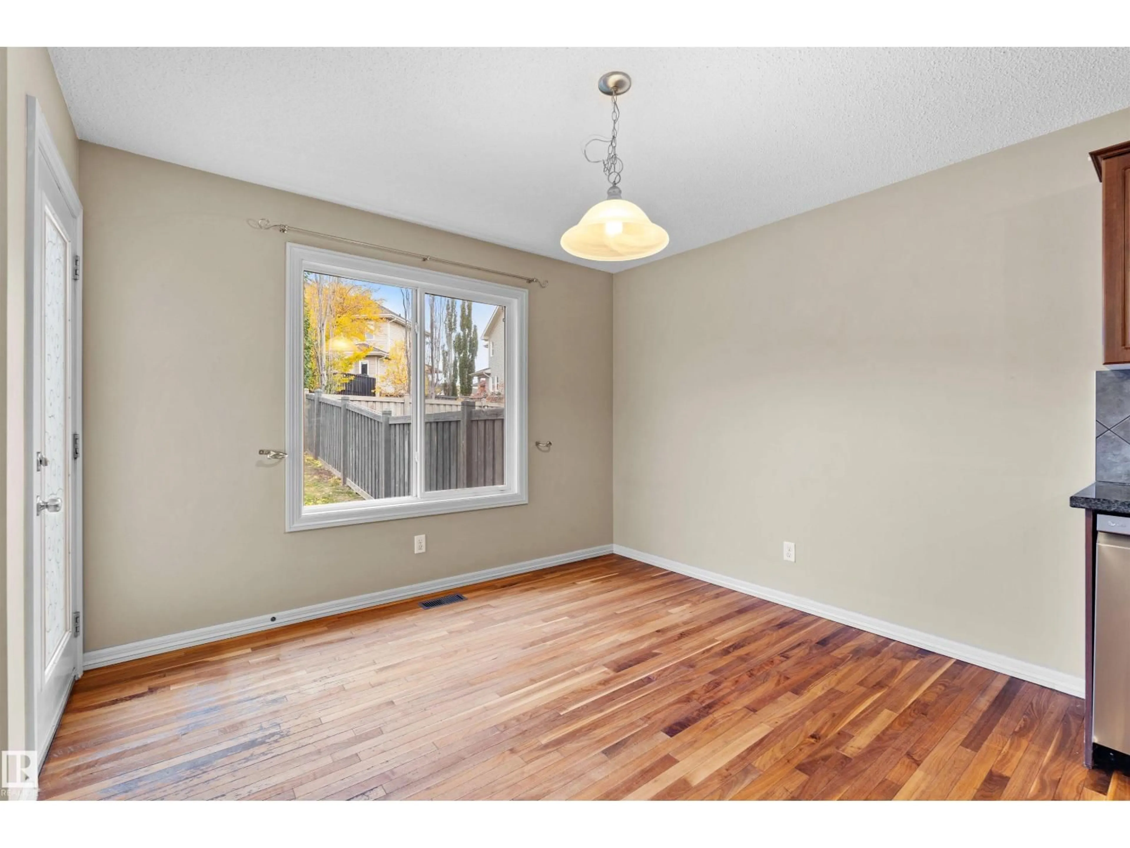 A pic of a room for NW - 4816 213 ST, Edmonton Alberta T6M0G7