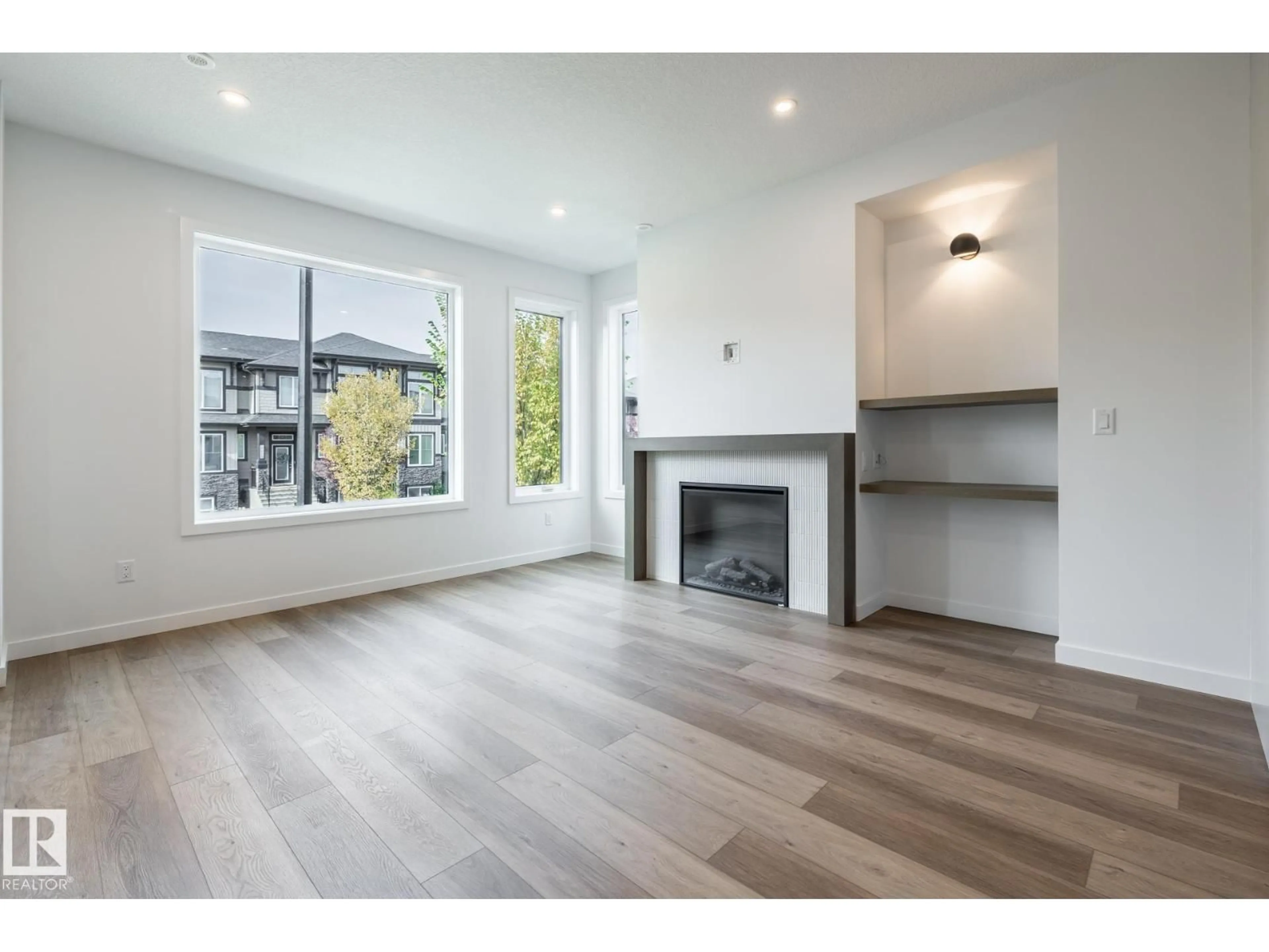 A pic of a room for 7443 MAY COMMON, Edmonton Alberta T6R0X4