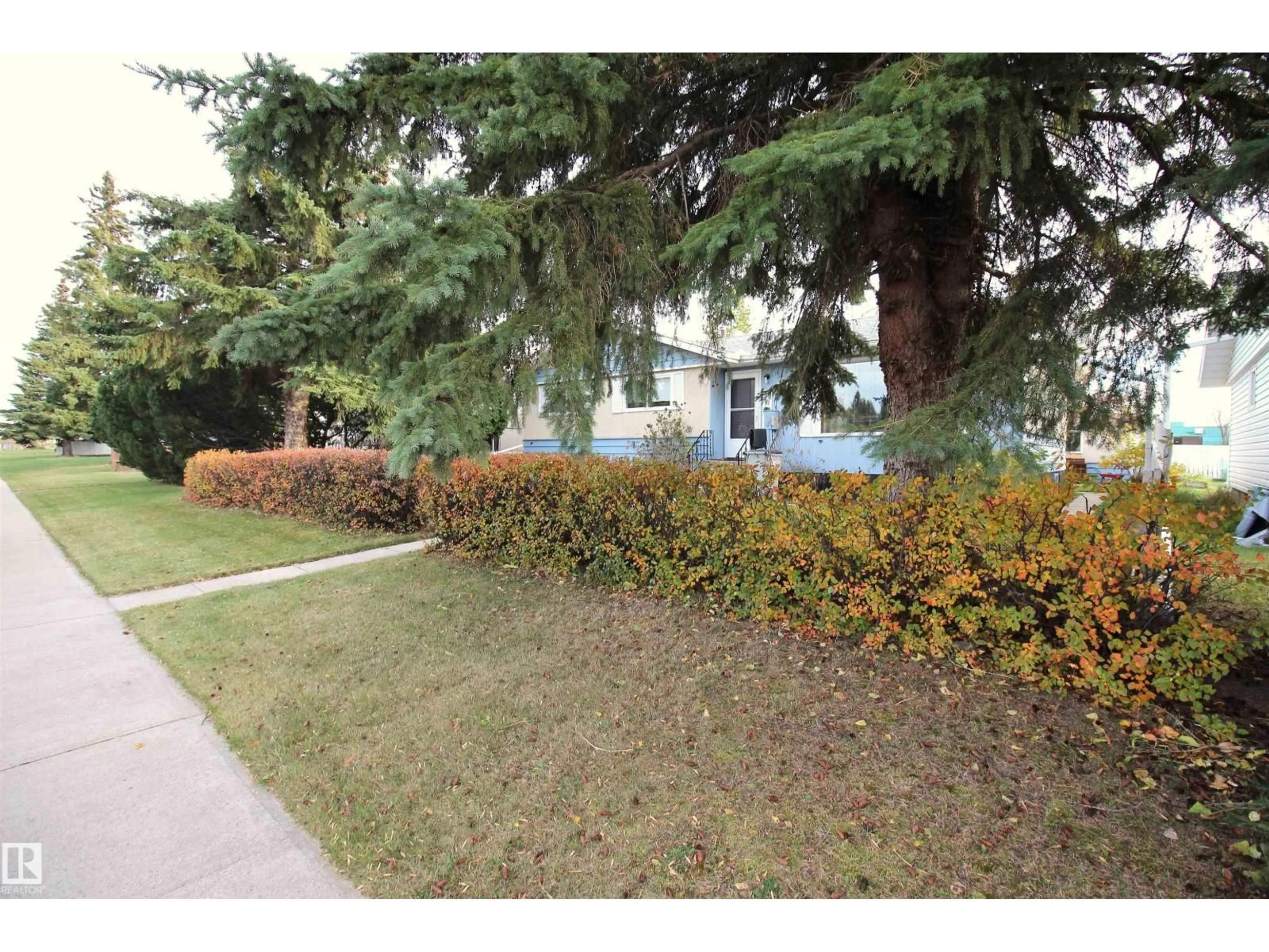 Unknown for 10711 102 ST, Westlock Alberta T7P1H6