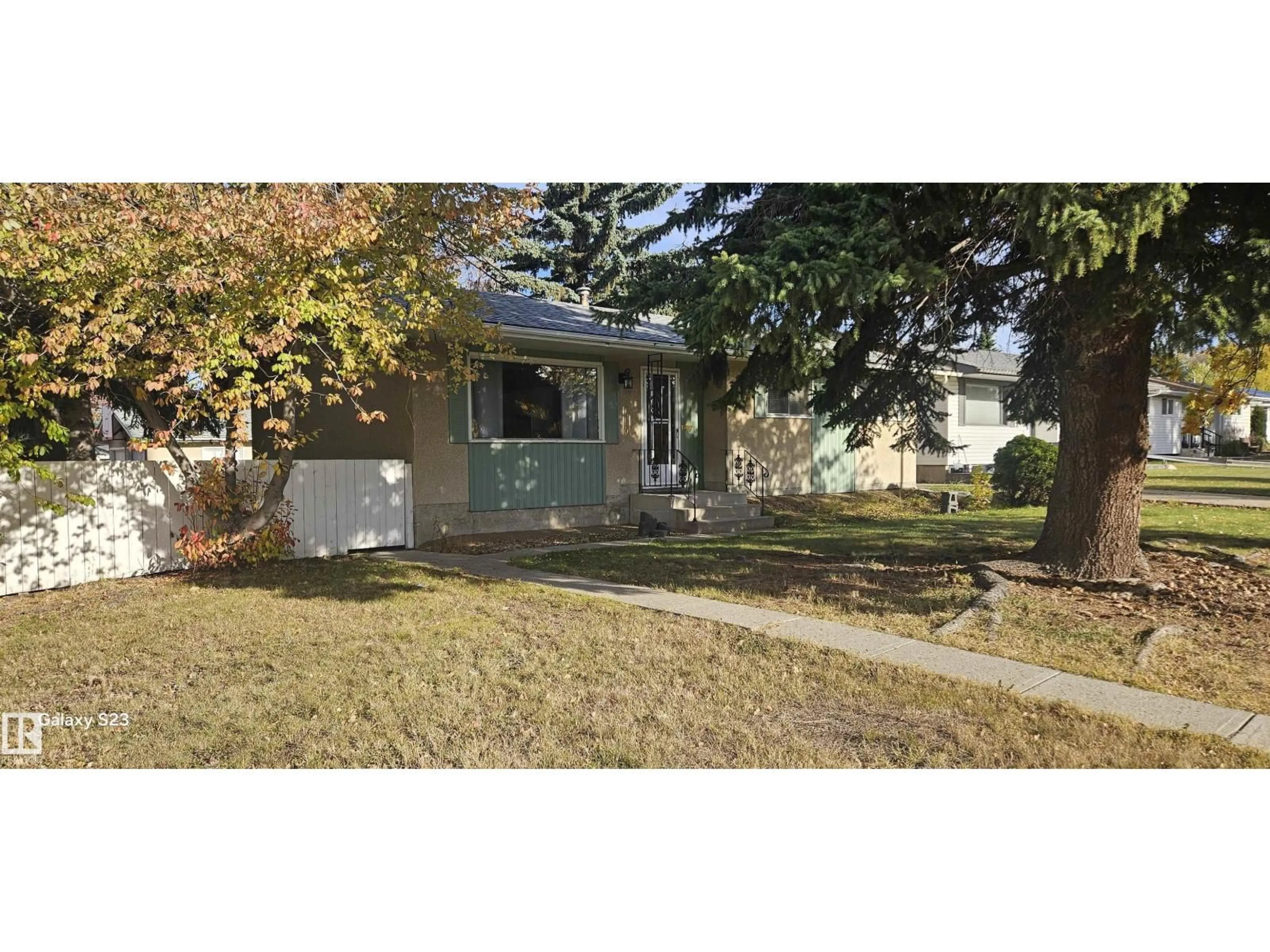 Unknown for 2 WREN CR, Sherwood Park Alberta T8A0G5