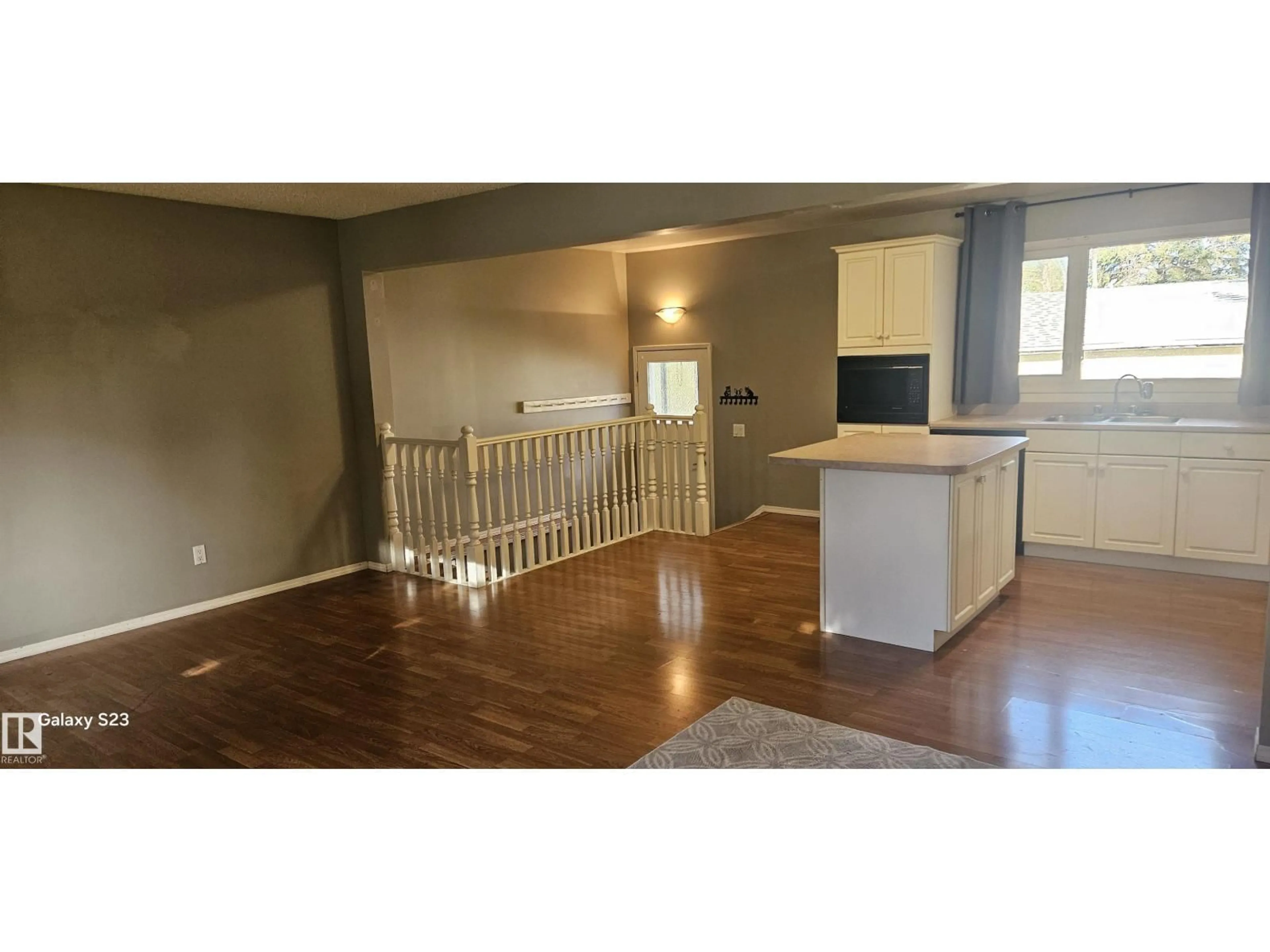 A pic of a room for 2 WREN CR, Sherwood Park Alberta T8A0G5