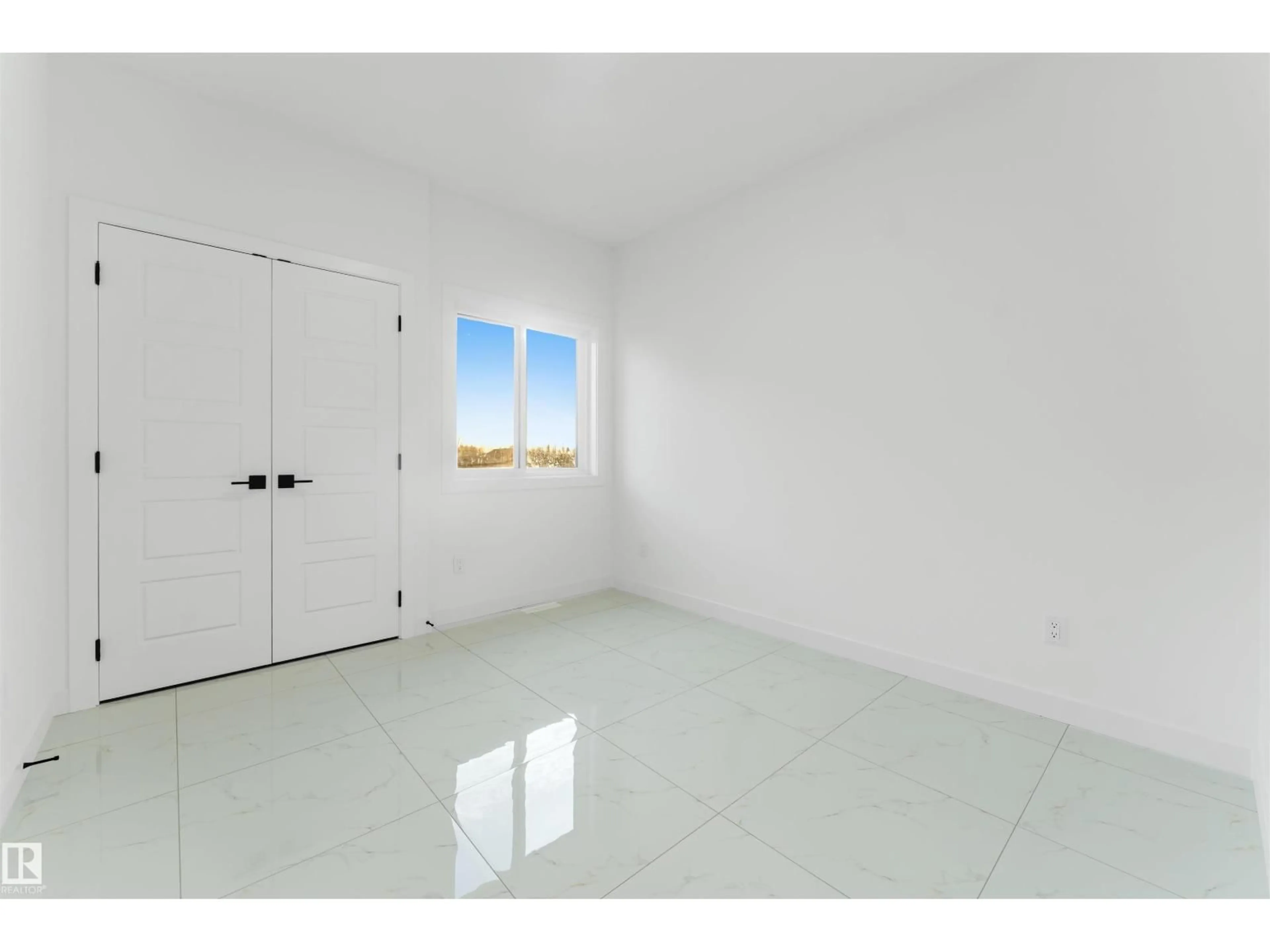 A pic of a room for 1536 64 AVE, Rural Leduc County Alberta T4X3C8