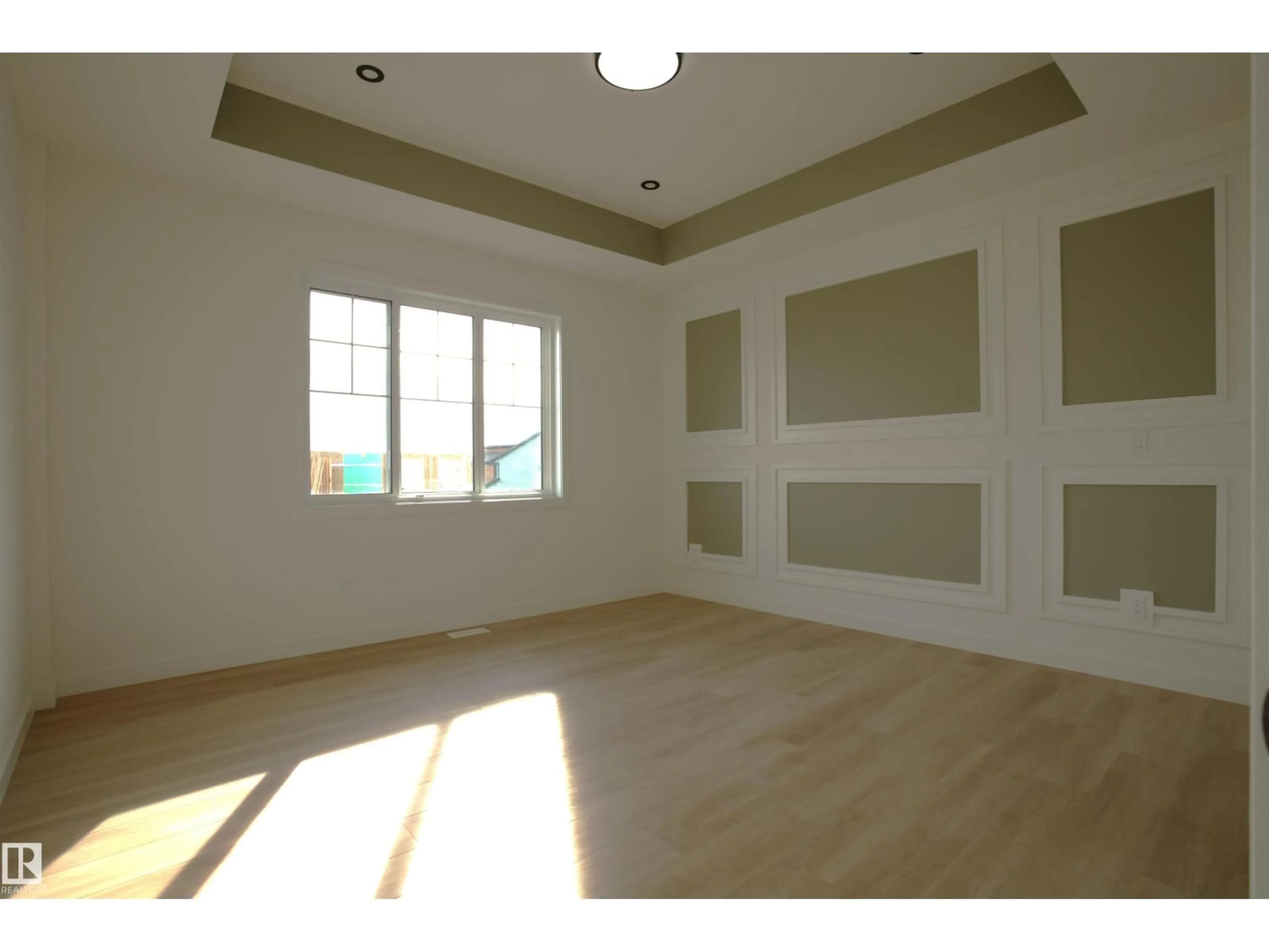 A pic of a room for 4282 CHARLES CL, Edmonton Alberta T6W3H2