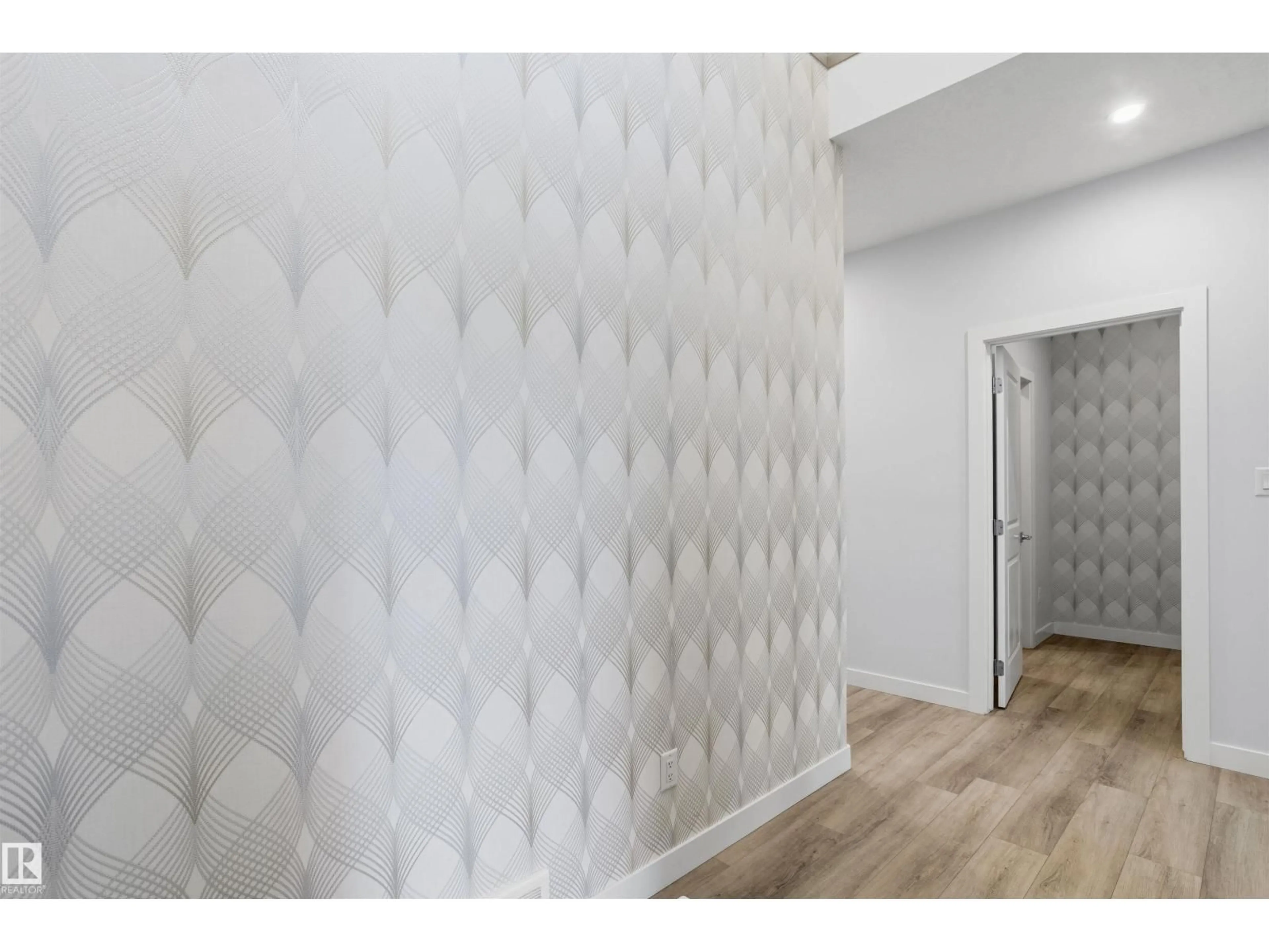 A pic of a room for NW - 2045 209A ST, Edmonton Alberta T6M3C8