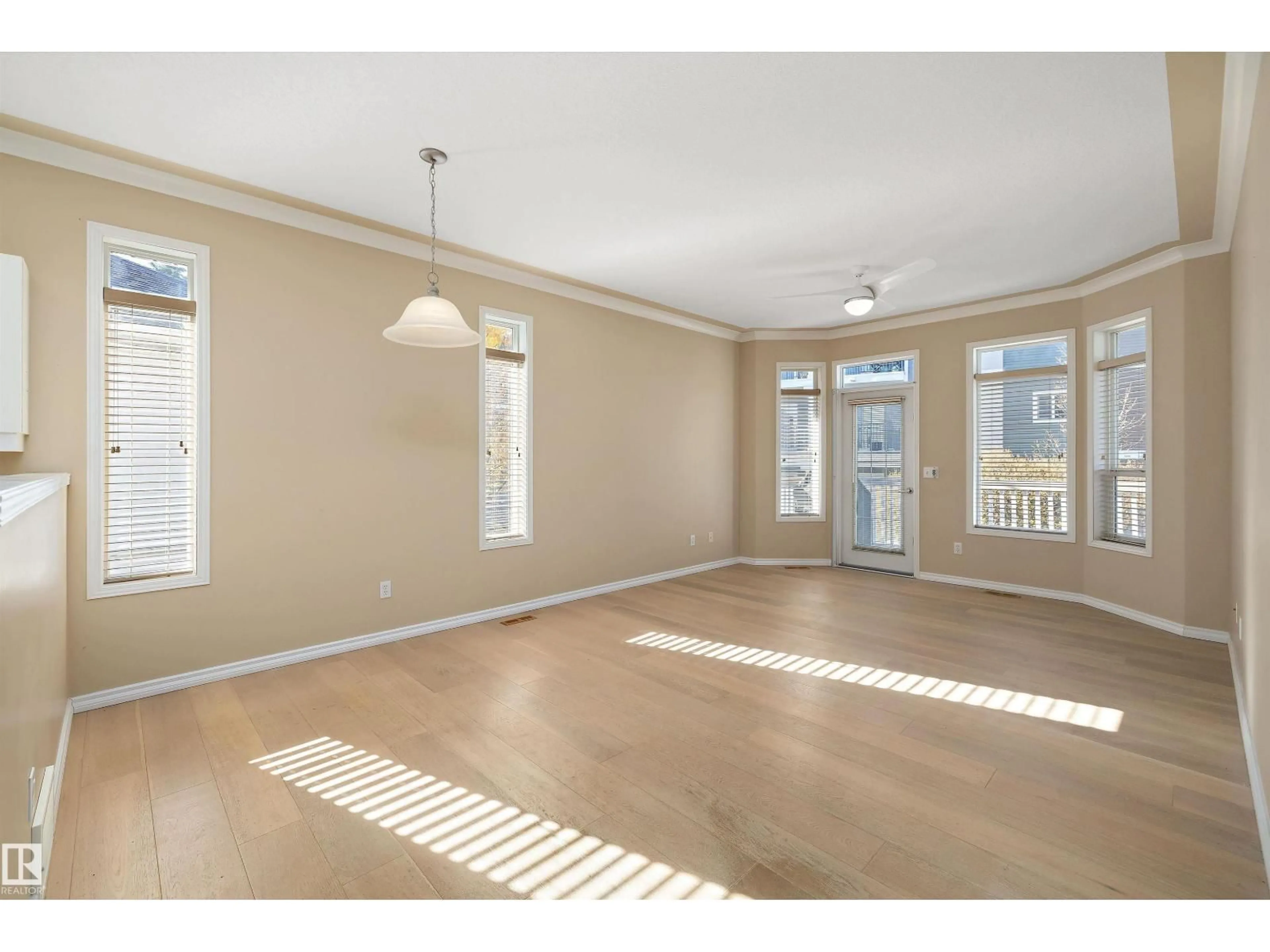 A pic of a room for #24 - 1659 JAMHA RD, Edmonton Alberta T6L7G6
