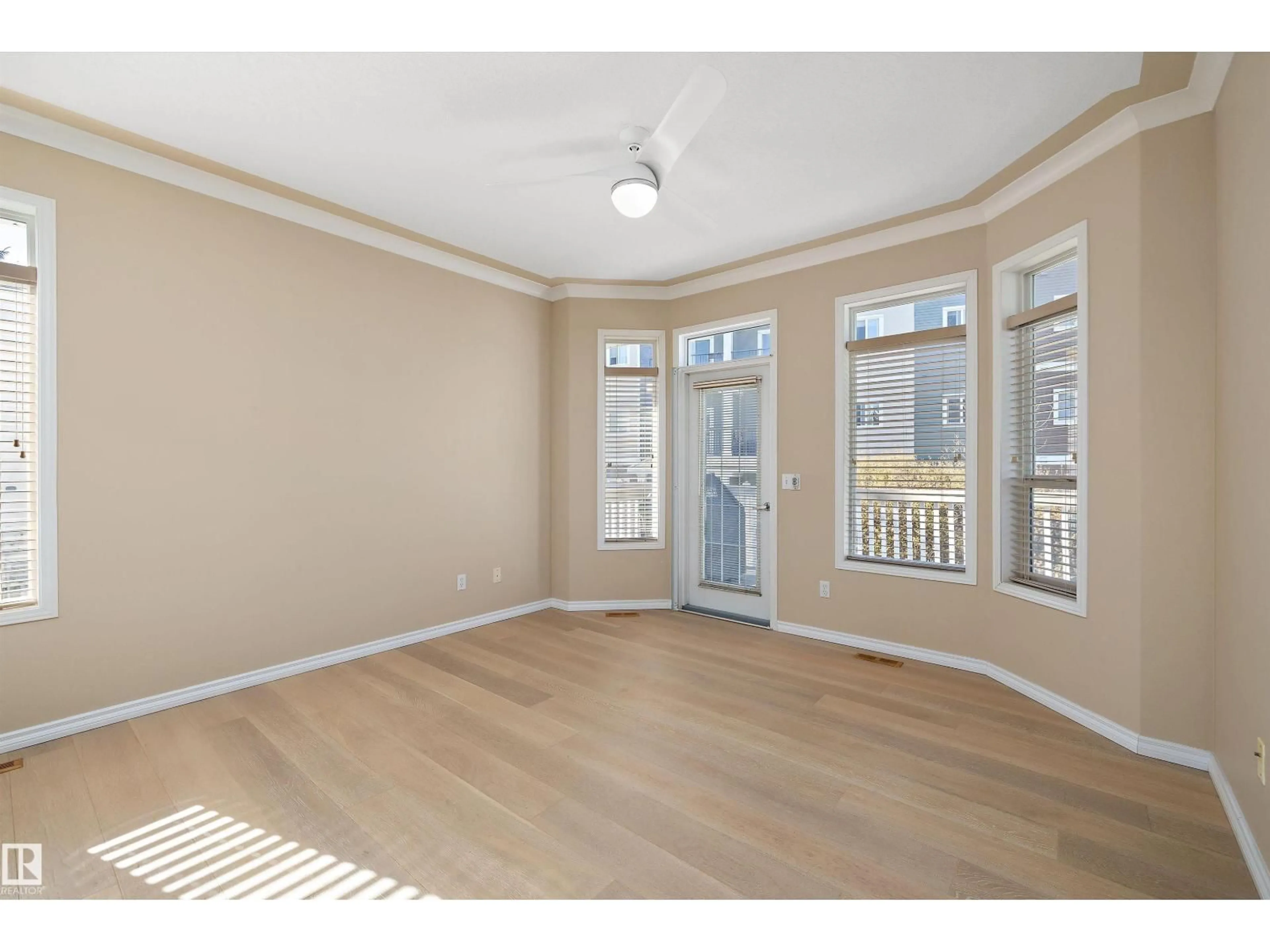 A pic of a room for #24 - 1659 JAMHA RD, Edmonton Alberta T6L7G6