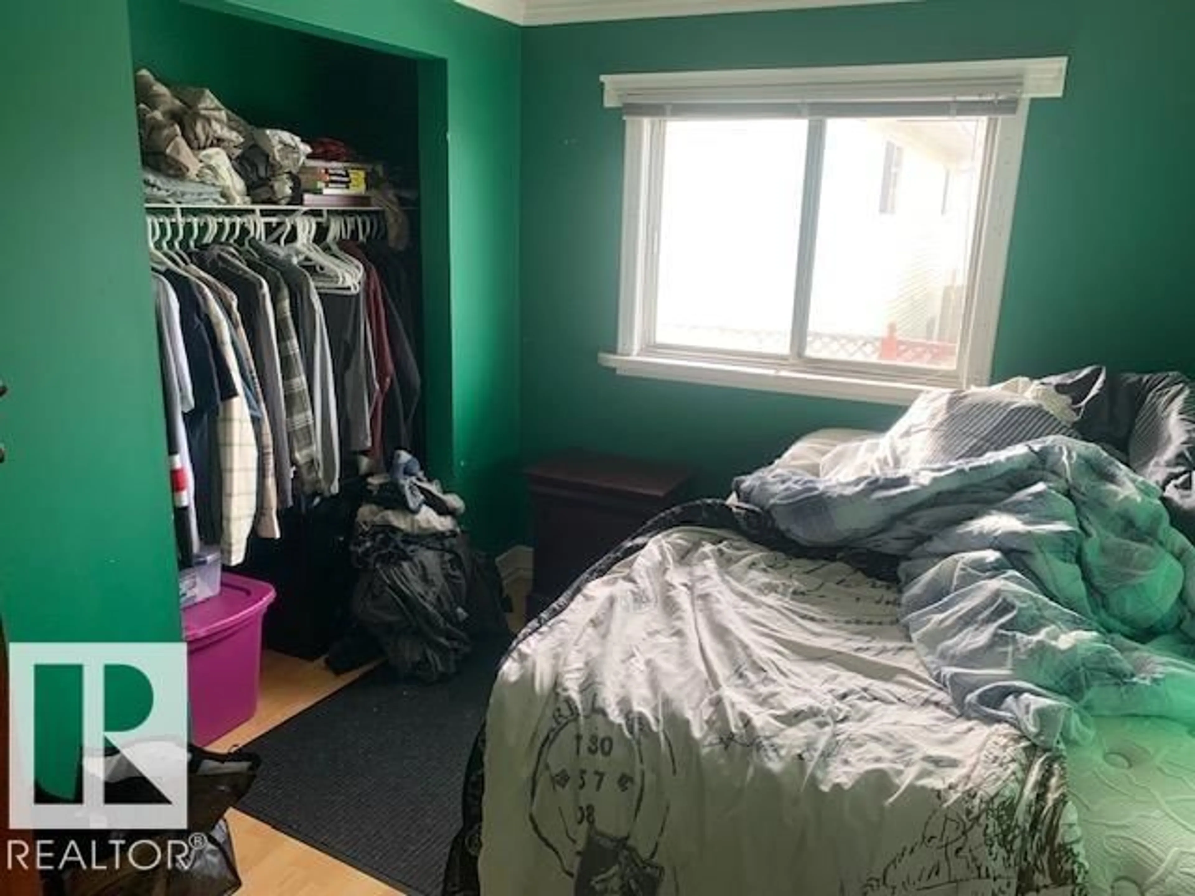 A pic of a room for 122 CAMERON CR, Wetaskiwin Alberta T9A3H7