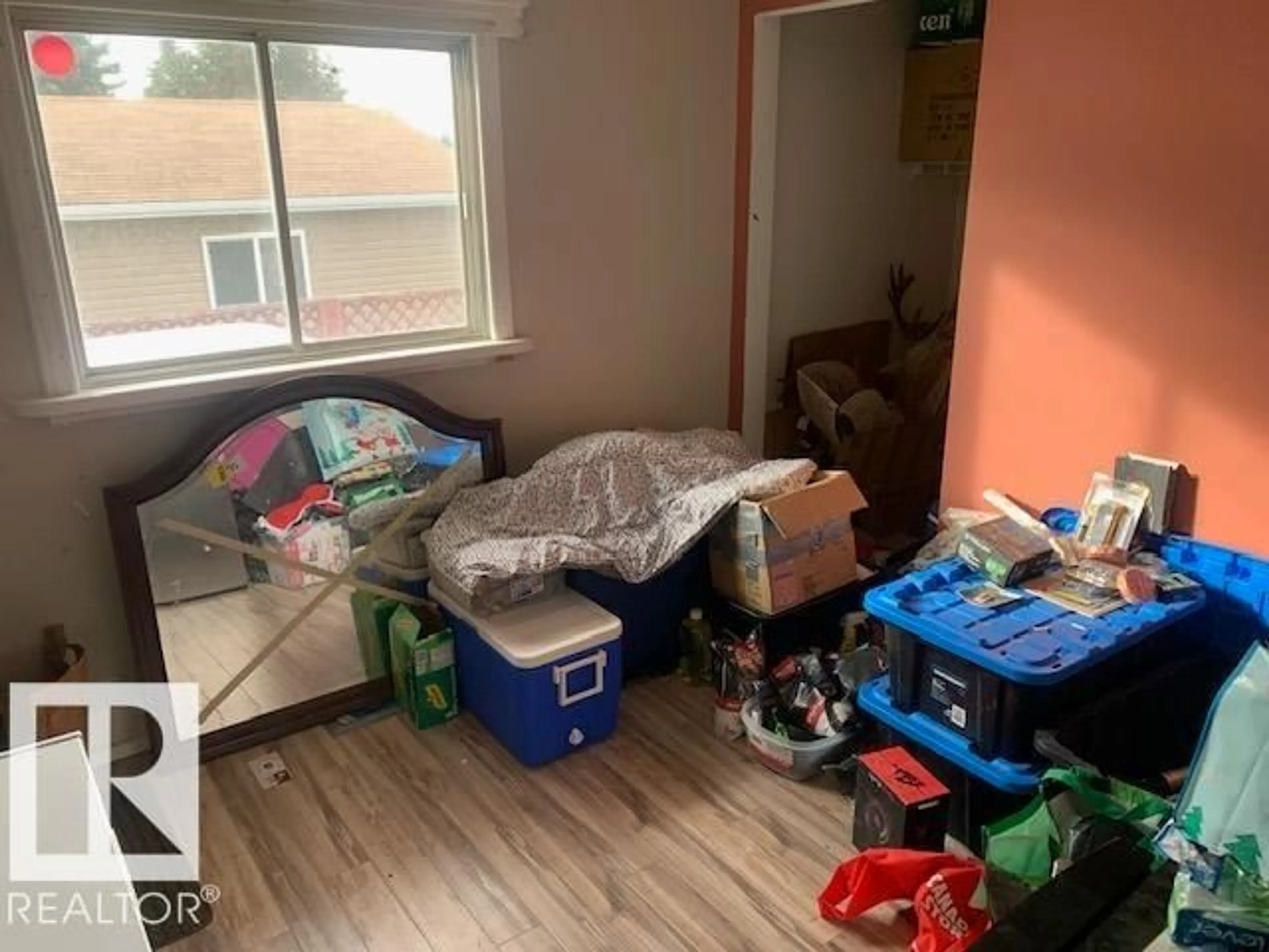 A pic of a room for 122 CAMERON CR, Wetaskiwin Alberta T9A3H7