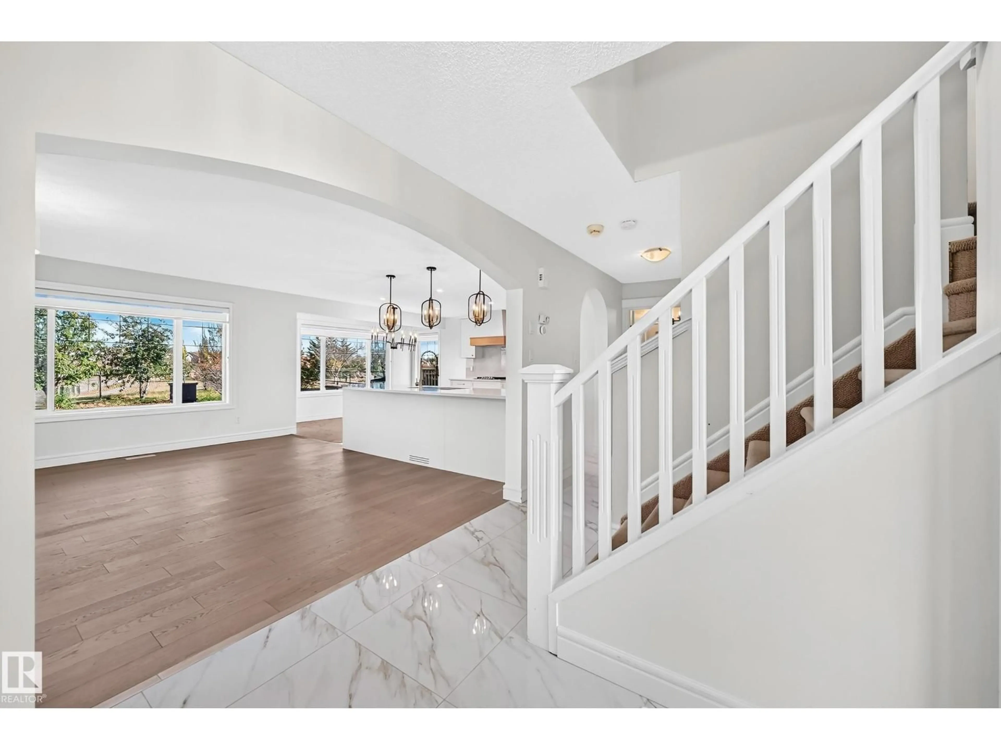 Unknown for 8509 SLOANE CR, Edmonton Alberta T6R0L1