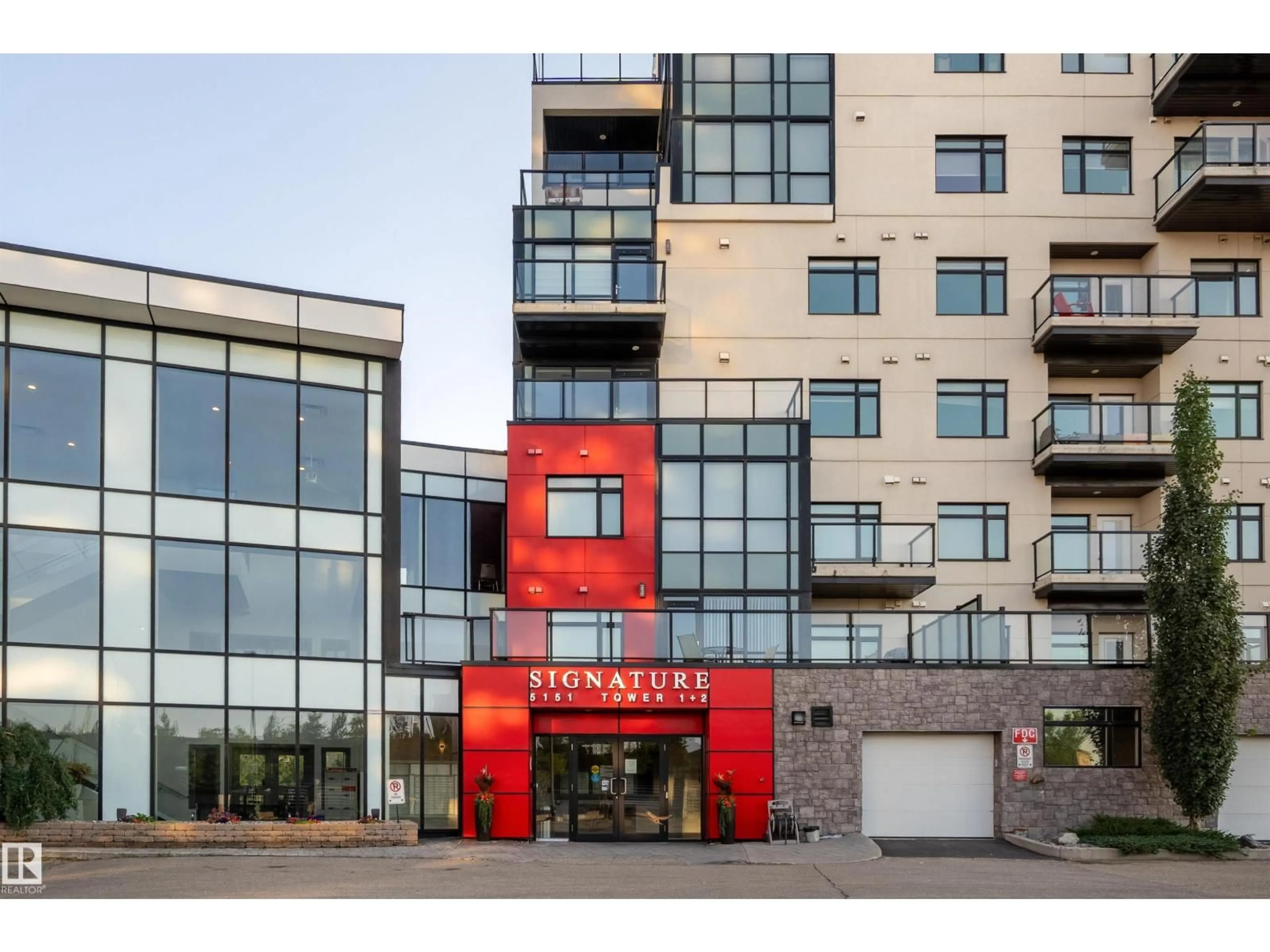 Unknown for #1023 - 1023 WINDERMERE BV, Edmonton Alberta T6W2K4