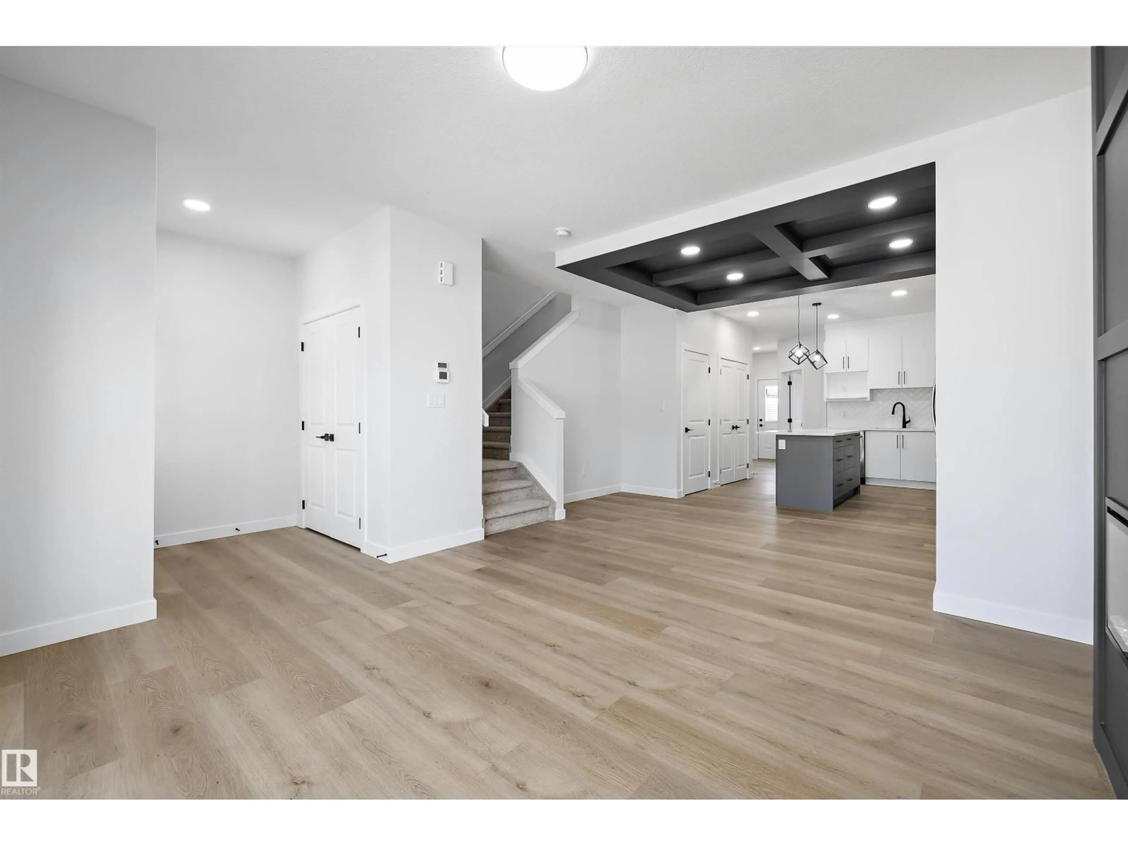 Unknown for 53 CLICHY CL, St. Albert Alberta T8T2E4