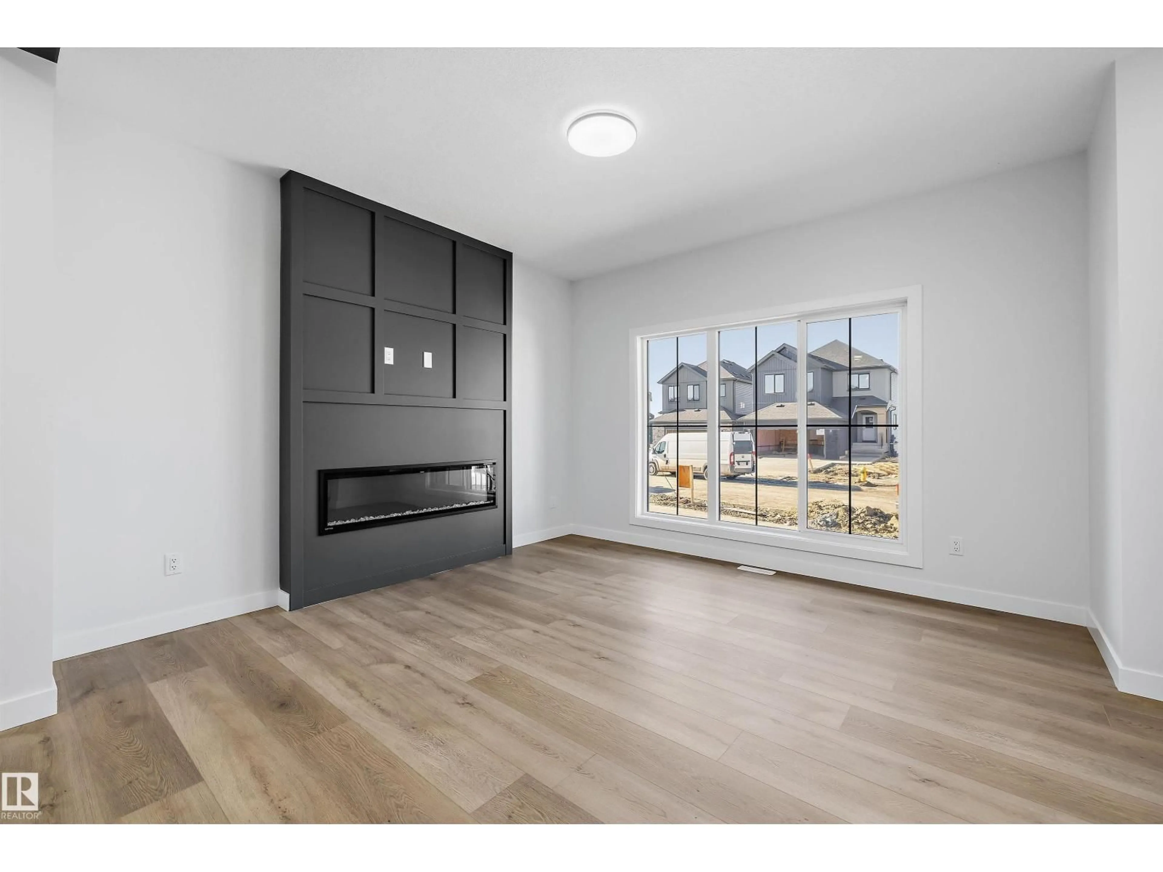 A pic of a room for 53 CLICHY CL, St. Albert Alberta T8T2E4