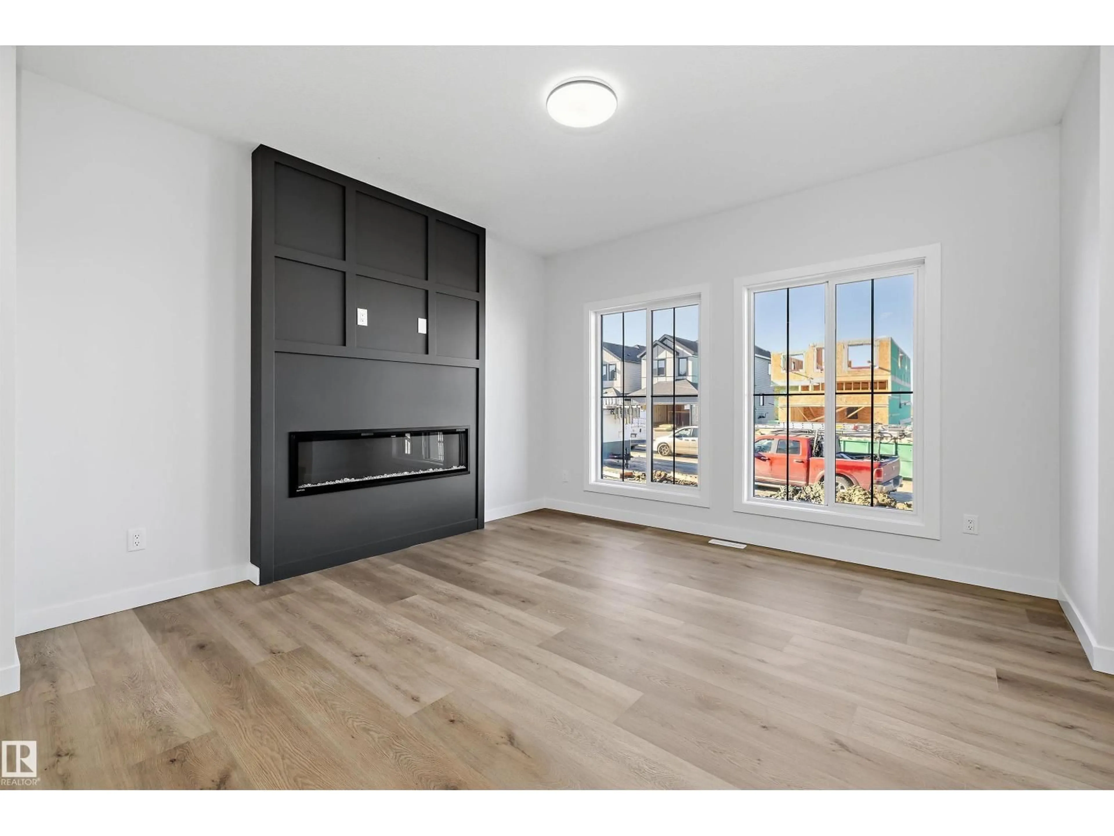 A pic of a room for 61 CLICHY CL, St. Albert Alberta T8T2E4