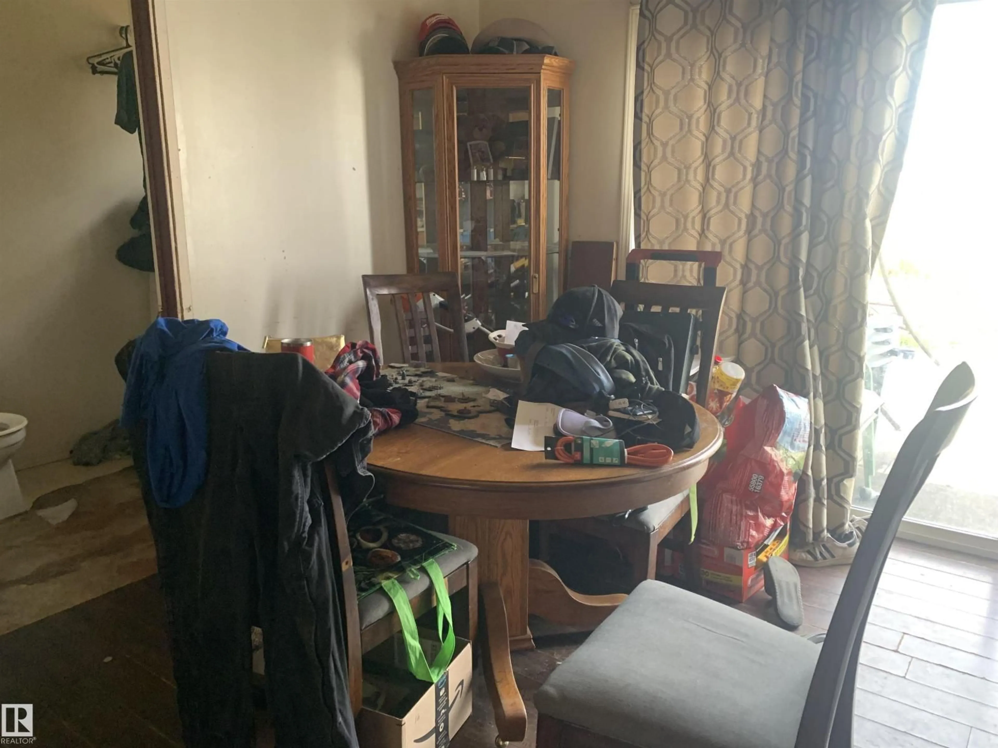 A pic of a room for 28 BROWNSTONE RD, Lacombe Alberta T4L1V6
