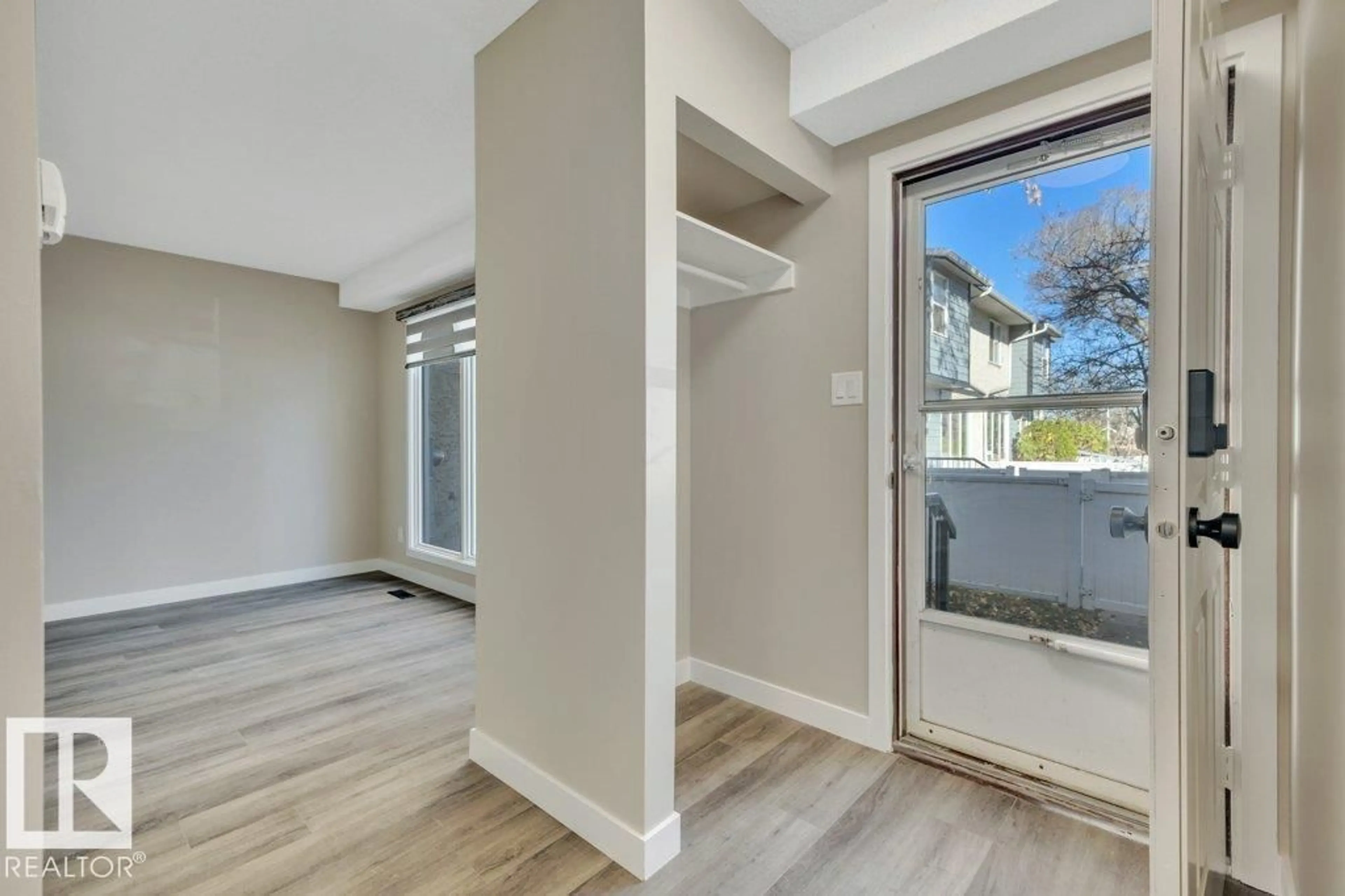 Unknown for 197D HOMESTEAD CR, Edmonton Alberta T5A2Y2