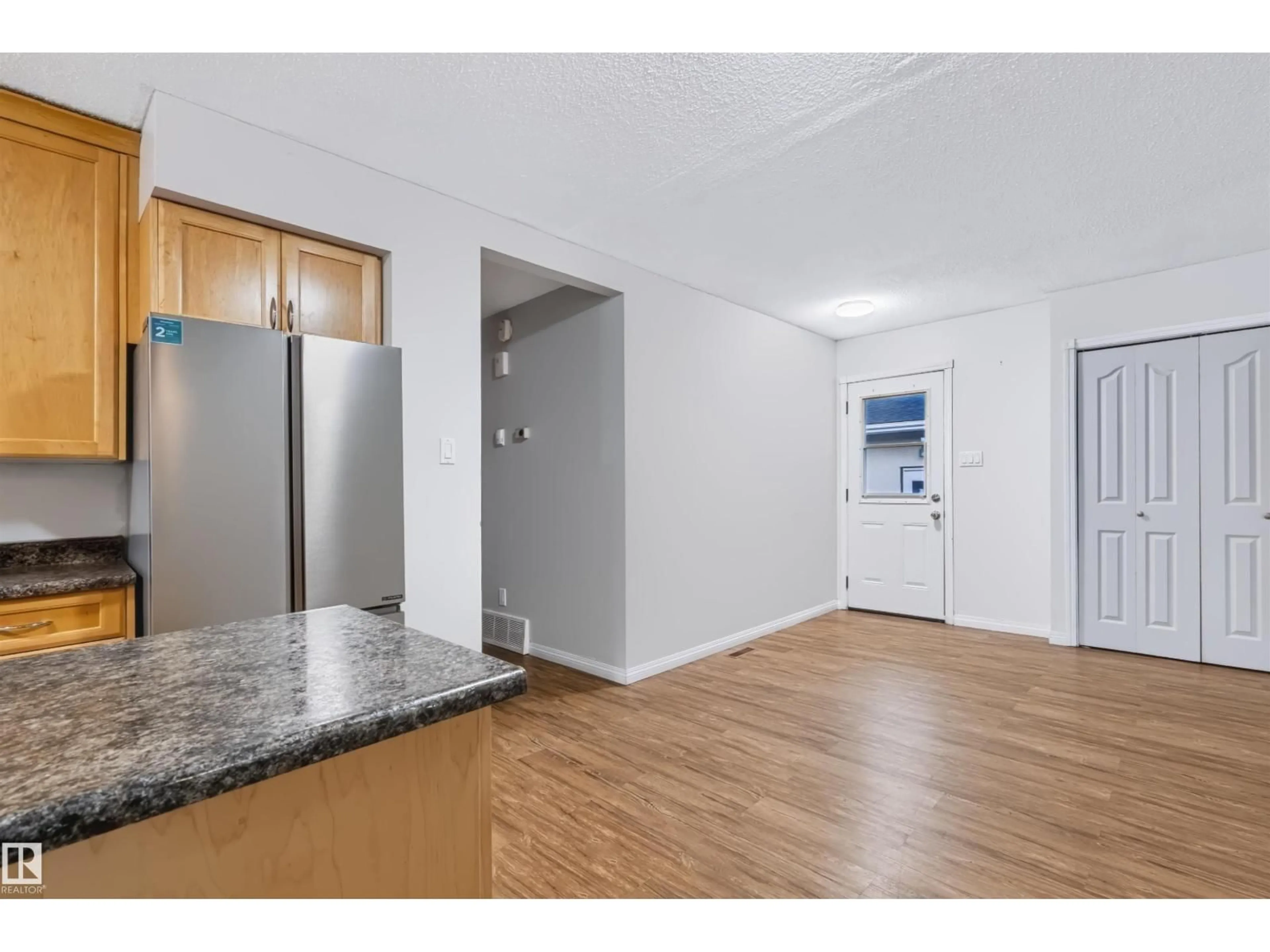 Unknown for 4504 43B AV, Leduc Alberta T9E4R1