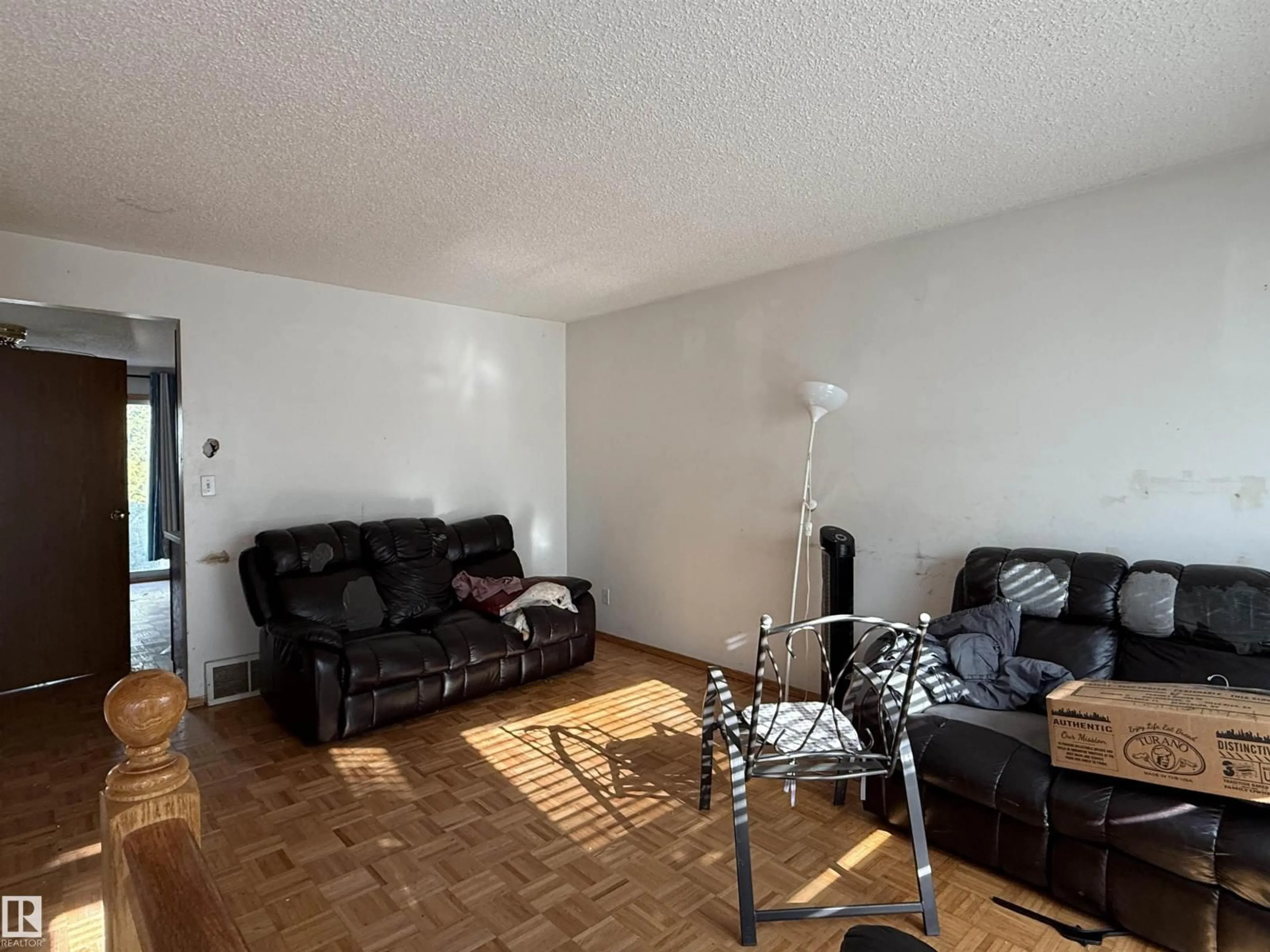 A pic of a room for NW - 7520 152B AV, Edmonton Alberta T5C3K9