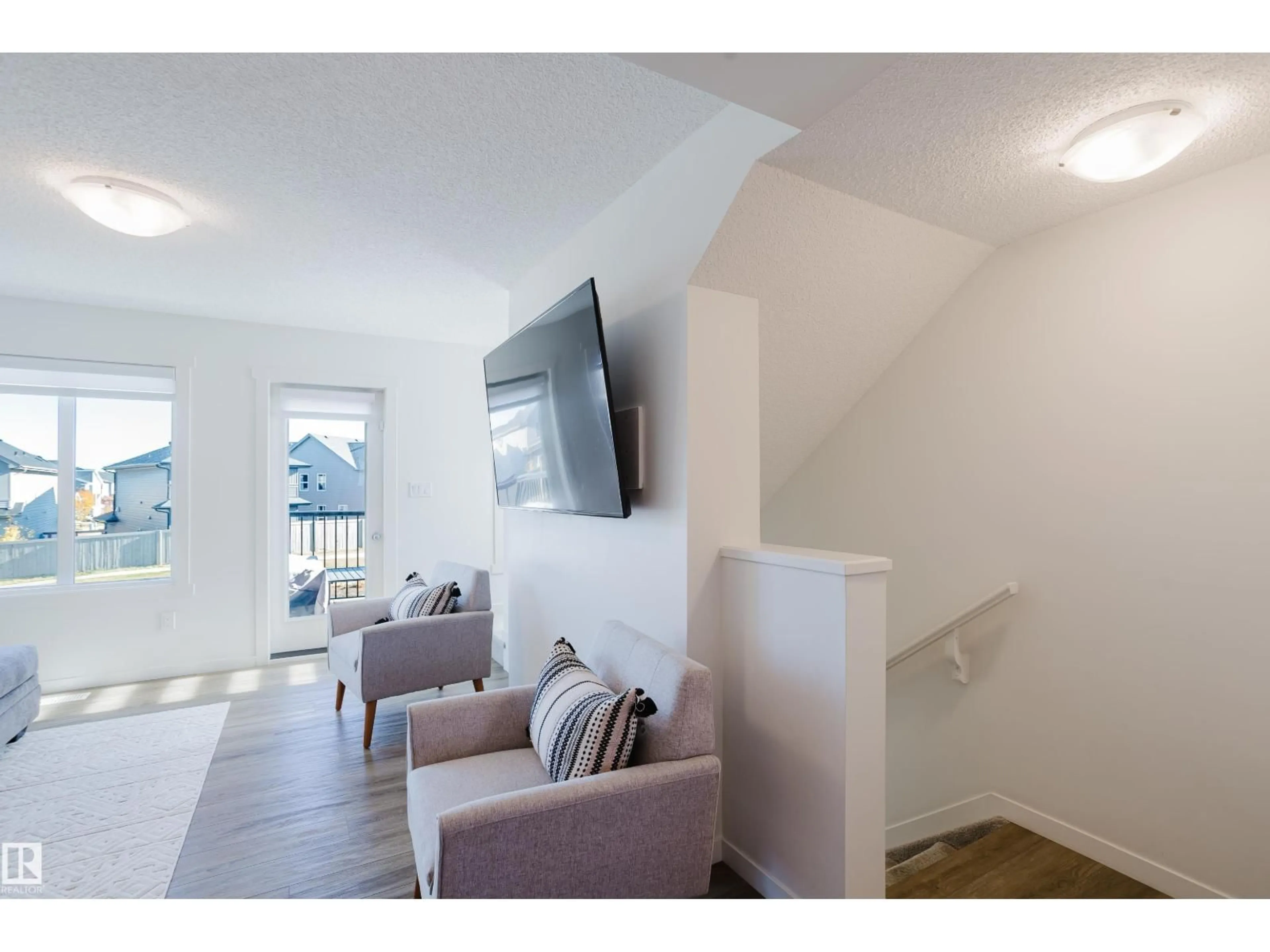 Unknown for 49 SECORD BV, Edmonton Alberta T5T7R9