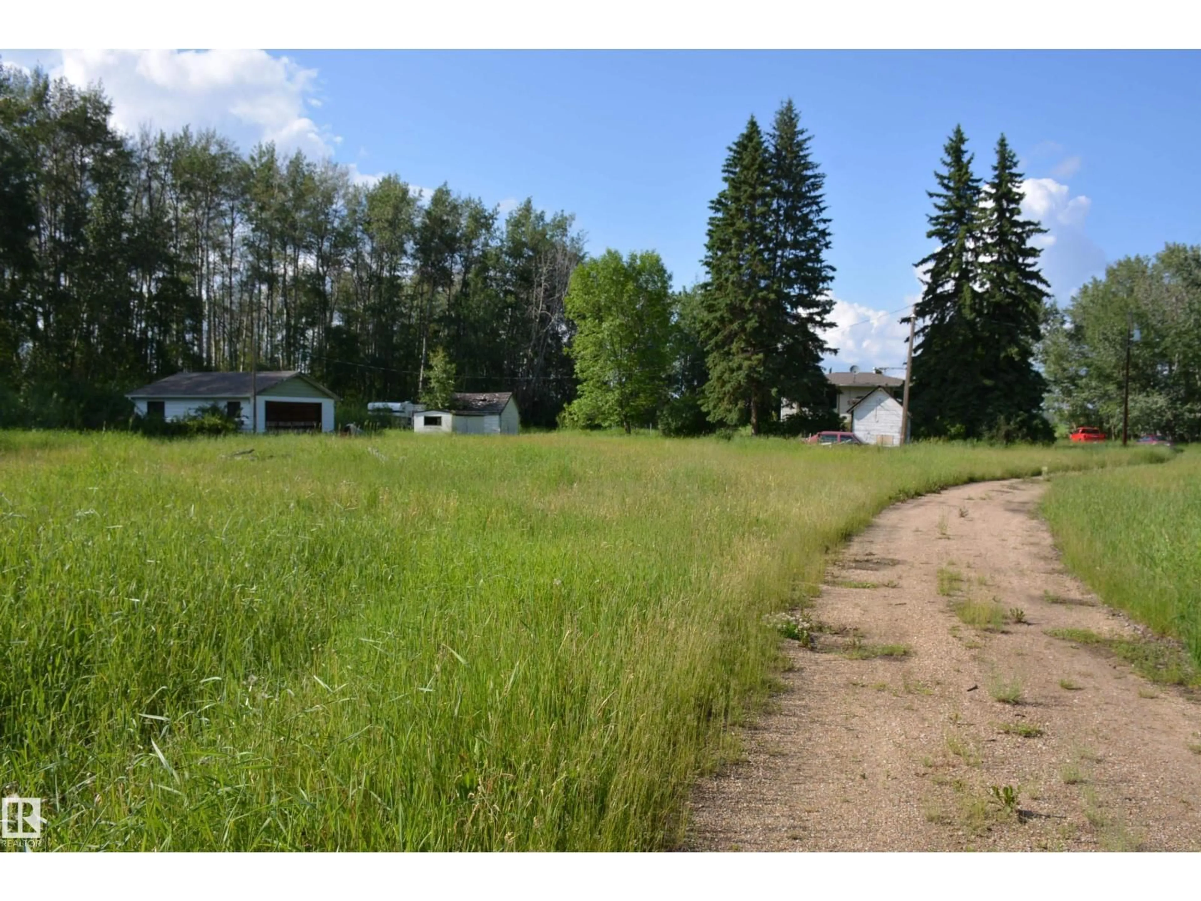 Unknown for 62016 TWP ROAD 625, Rural Woodlands County Alberta T0G1A0