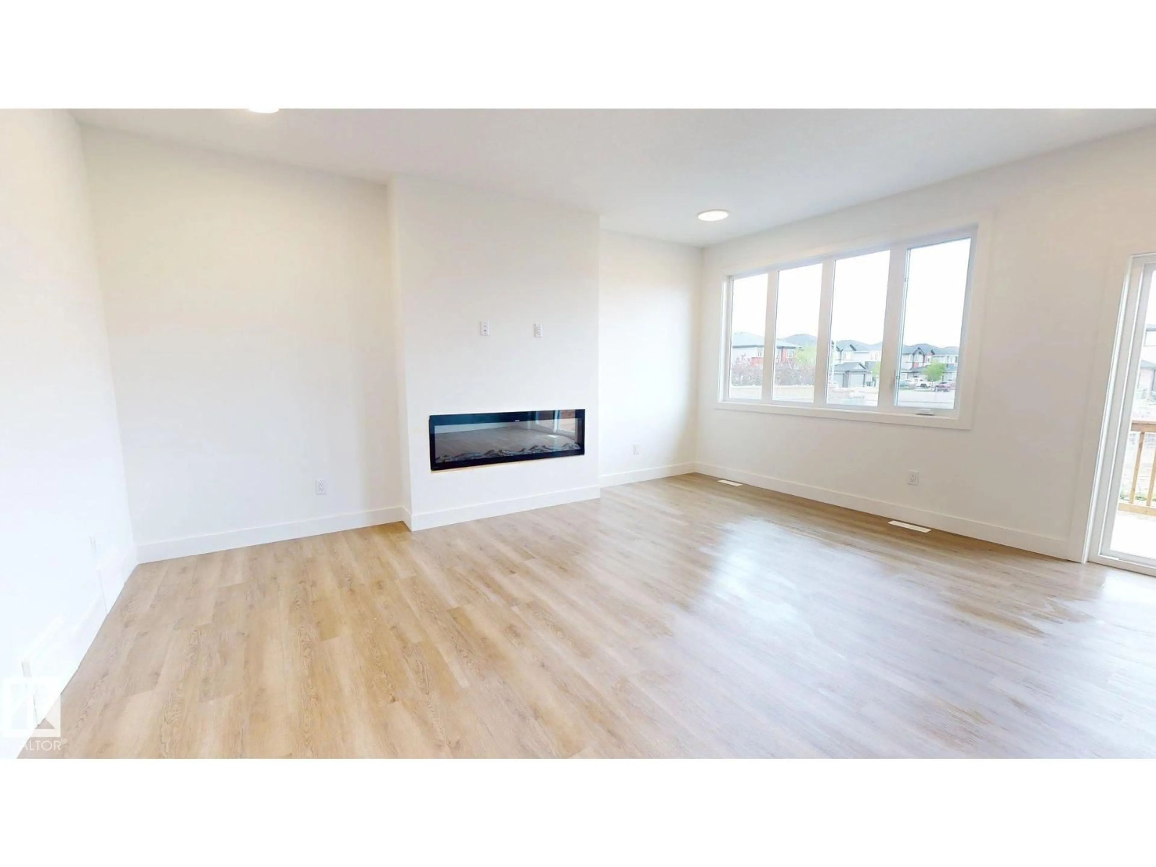A pic of a room for 6616 50A AV, Beaumont Alberta T4X1B8