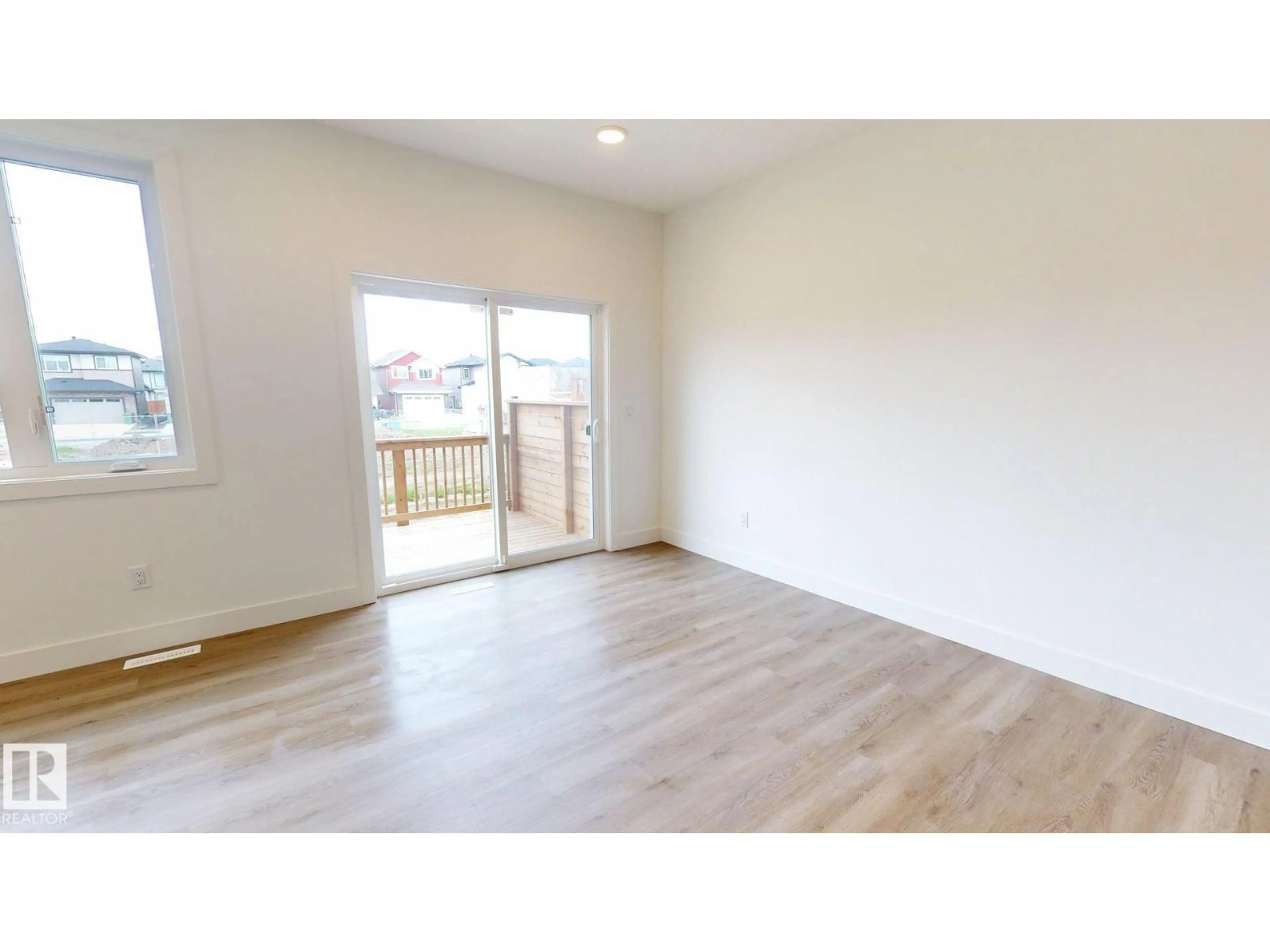 A pic of a room for 6616 50A AV, Beaumont Alberta T4X1B8