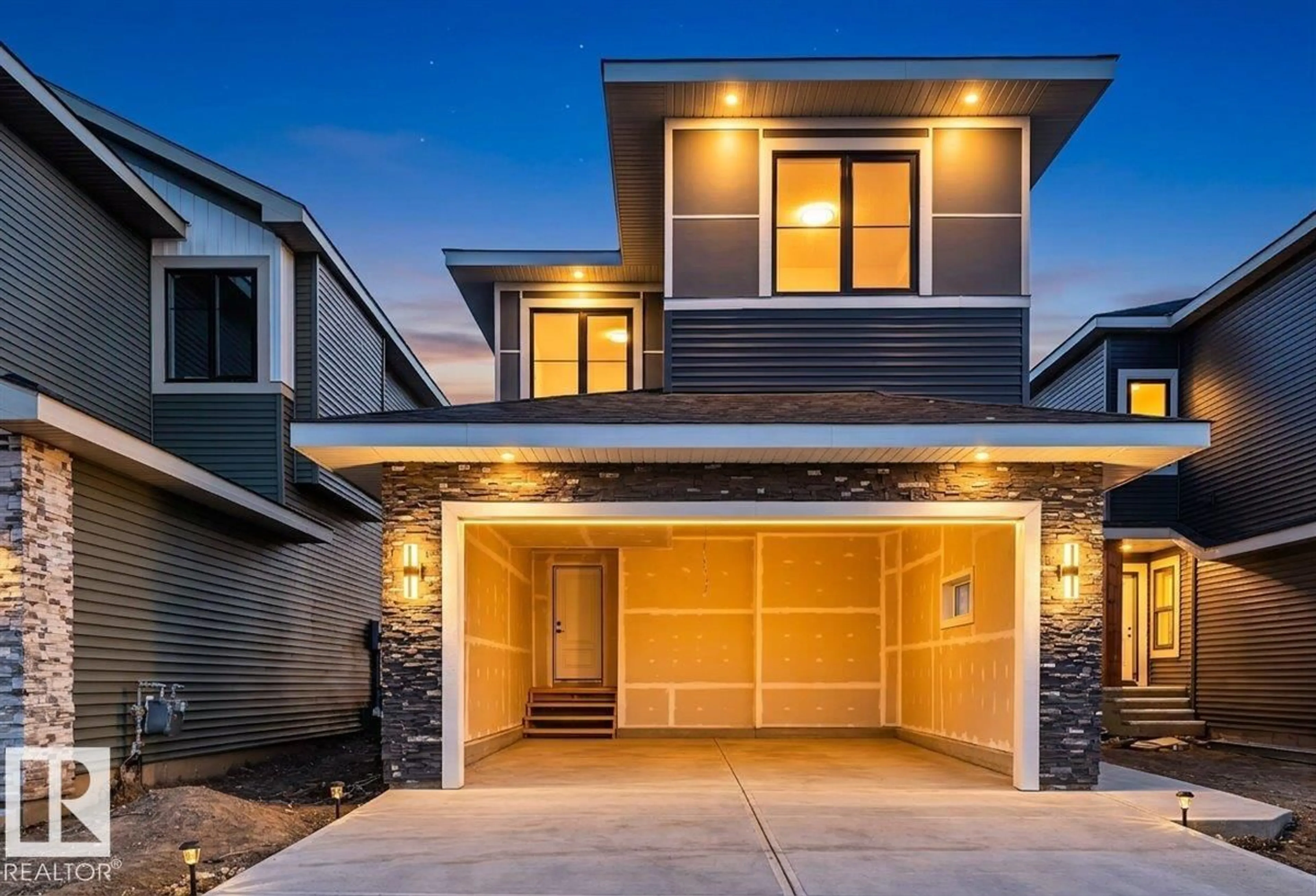 Unknown for 3196 GRANVILLE DR, Edmonton Alberta T5T7E9