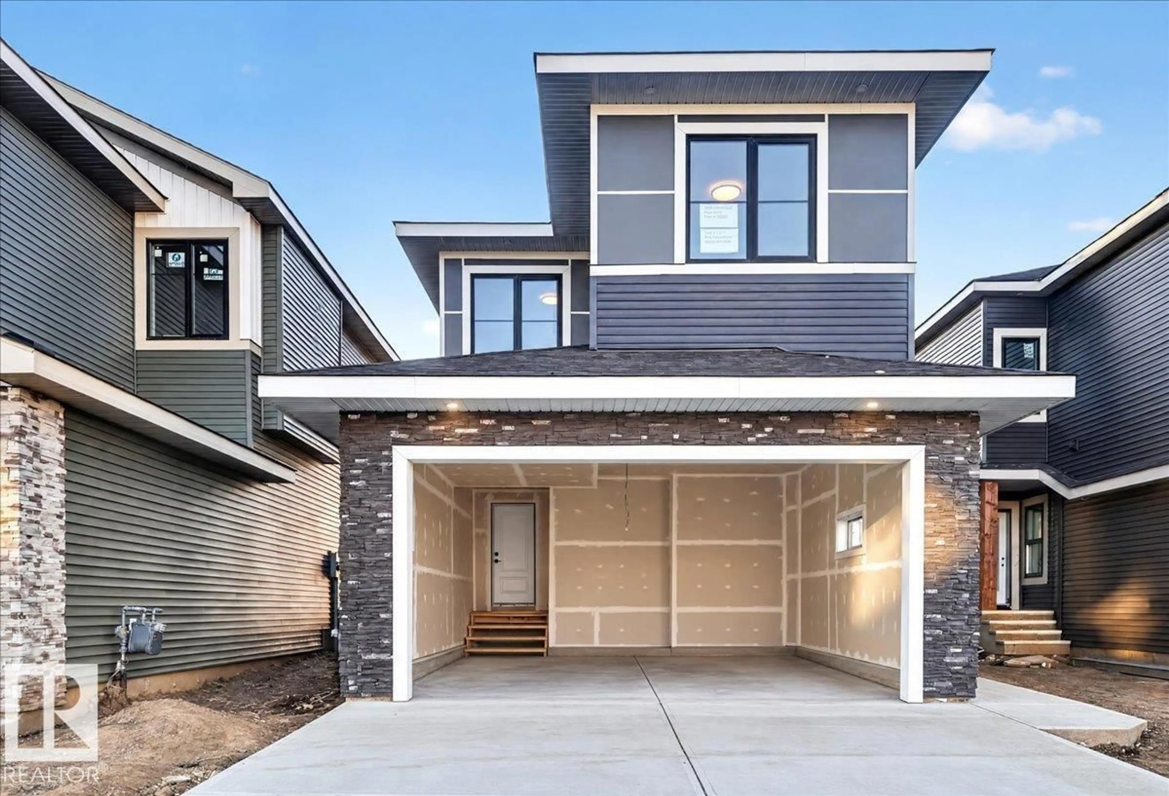 Unknown for 3196 GRANVILLE DR, Edmonton Alberta T5T7E9